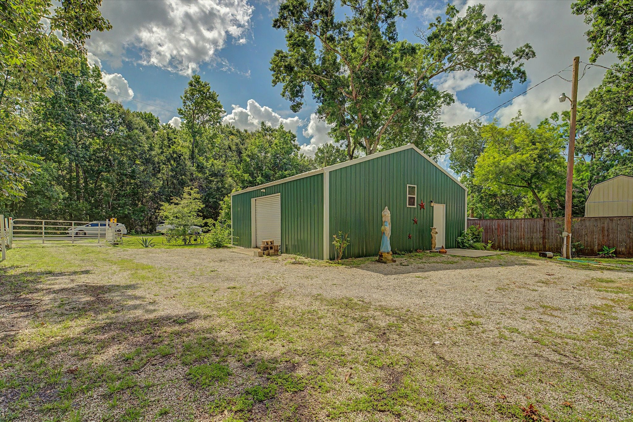 1723 County Road 1333 Property Photo 38