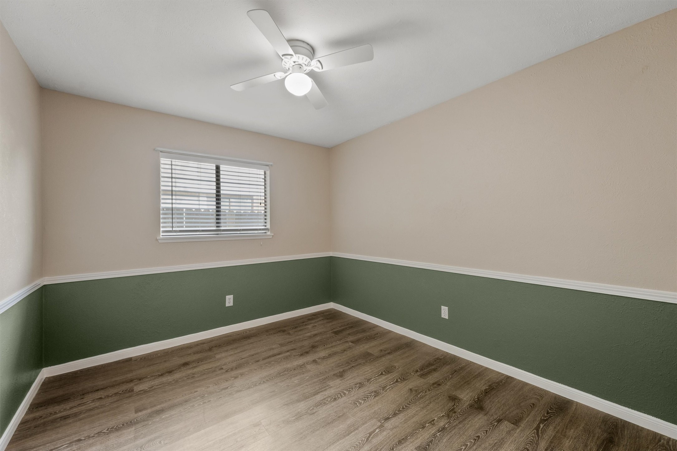 6931 Tara Drive Property Photo 12