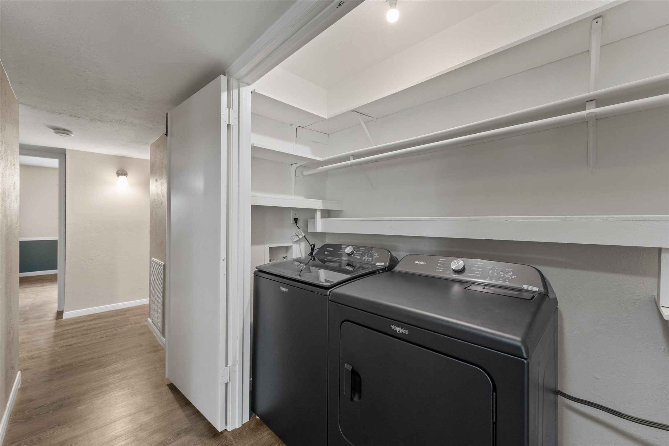 6931 Tara Drive Property Photo 13