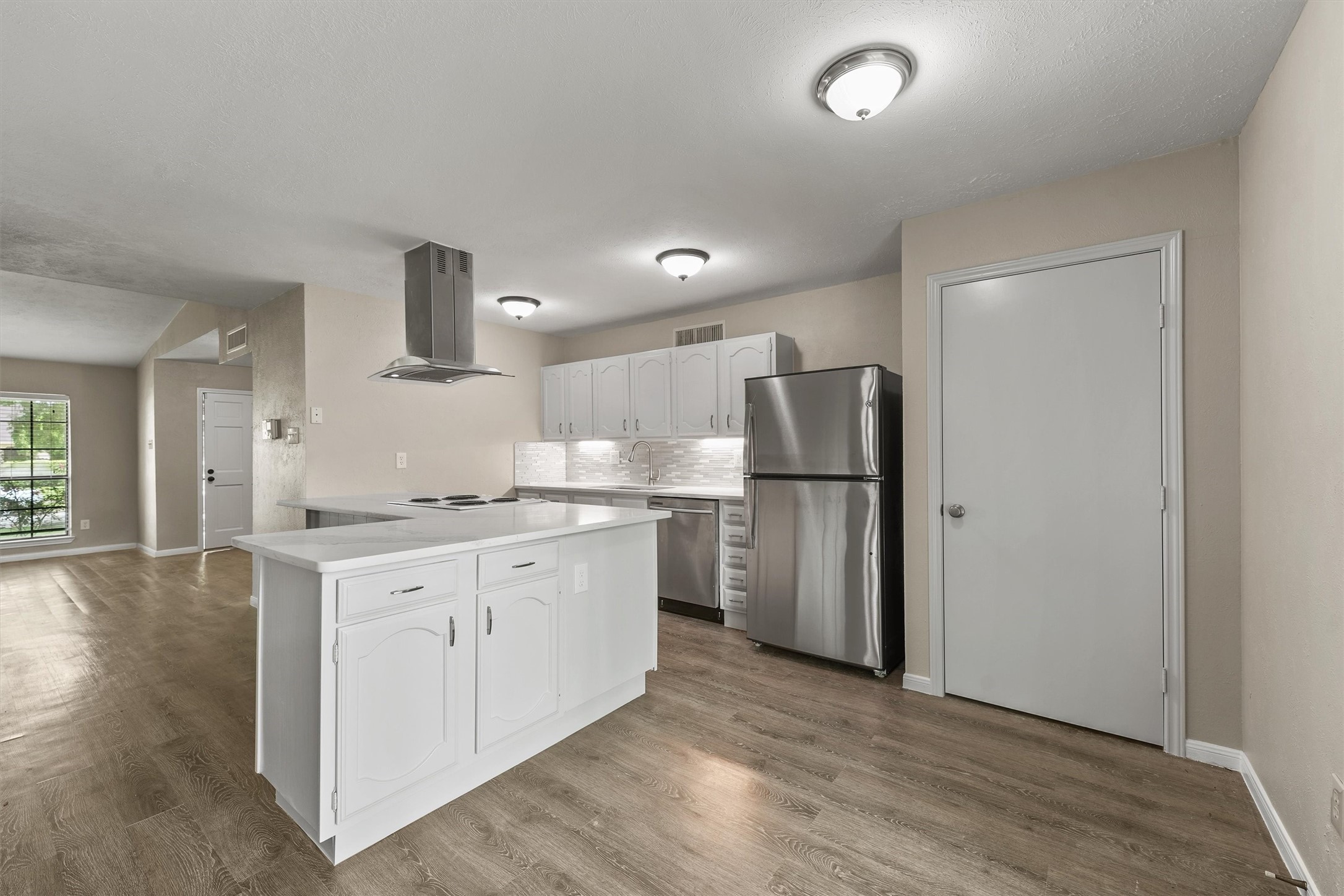 6931 Tara Drive Property Photo 16