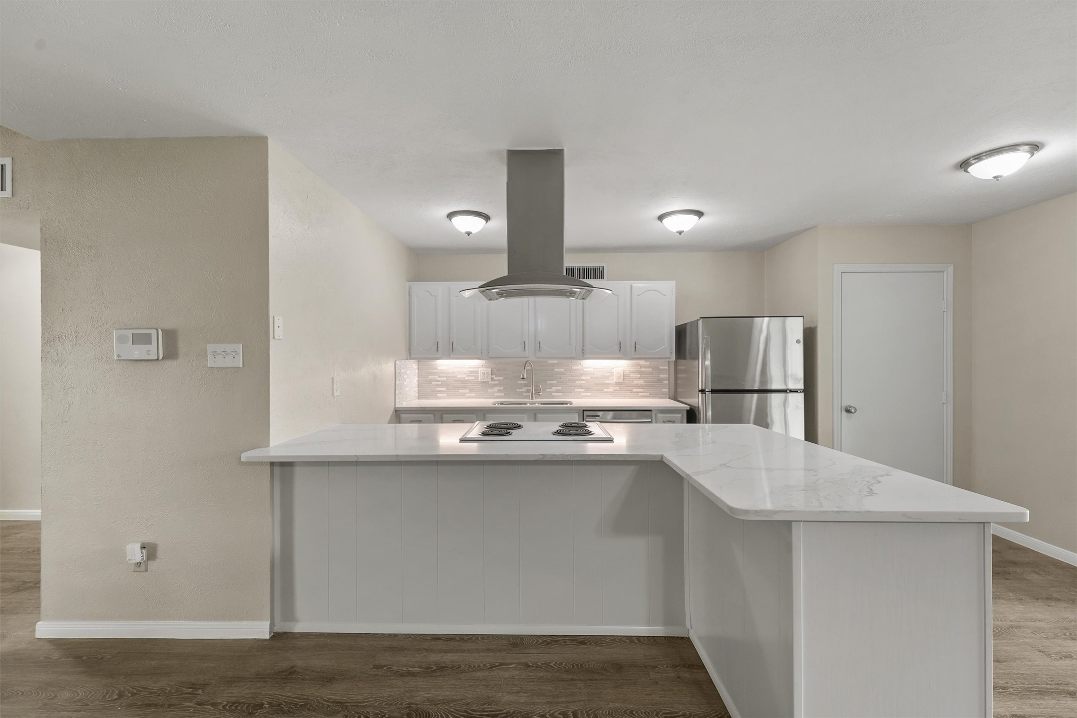 6931 Tara Drive Property Photo 17