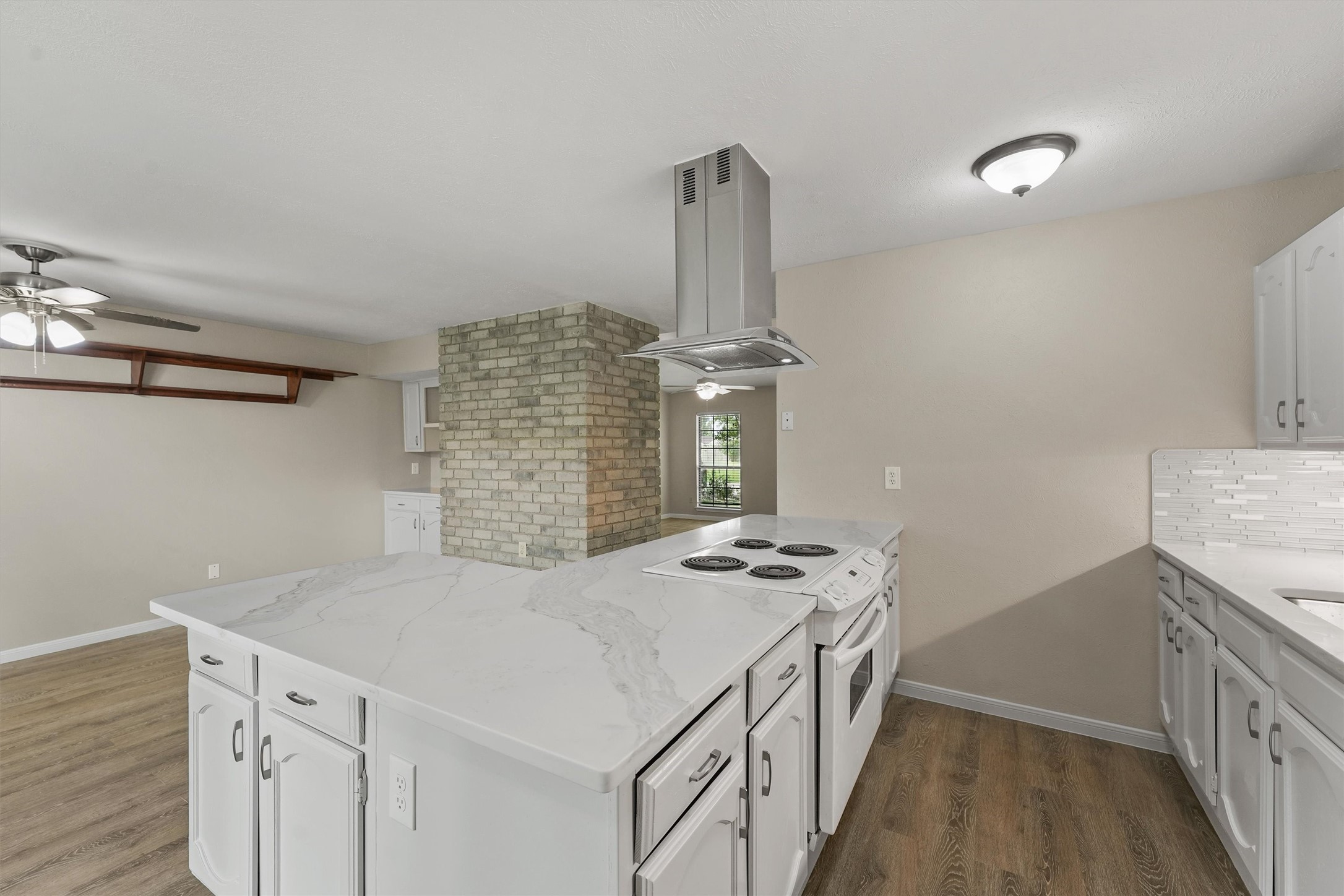 6931 Tara Drive Property Photo 19