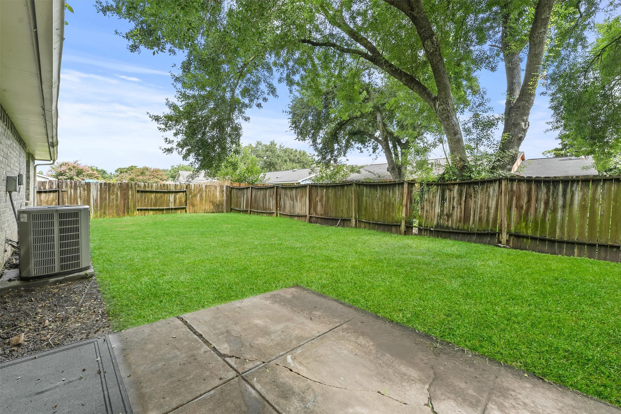 6931 Tara Drive Property Photo 21