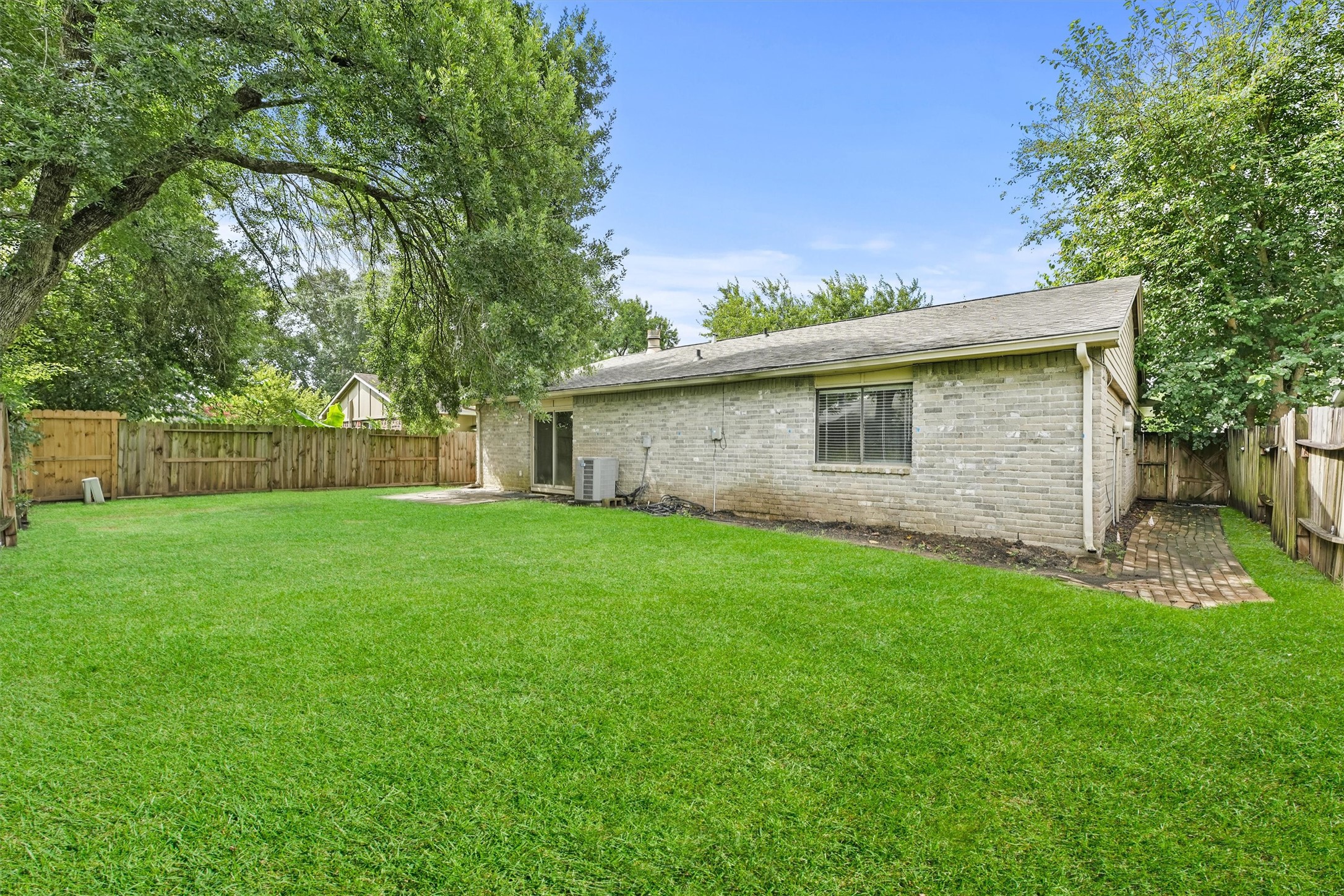 6931 Tara Drive Property Photo 22