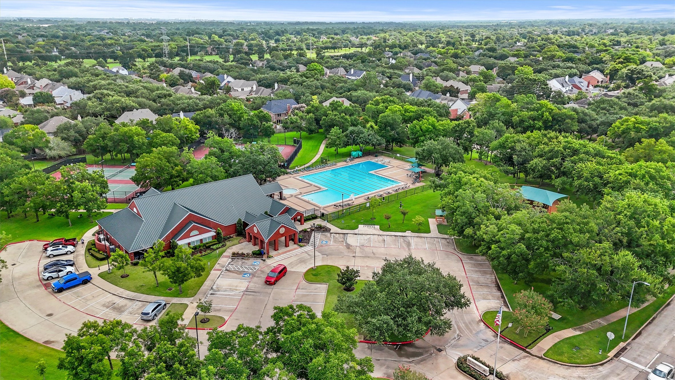 6931 Tara Drive Property Photo 28