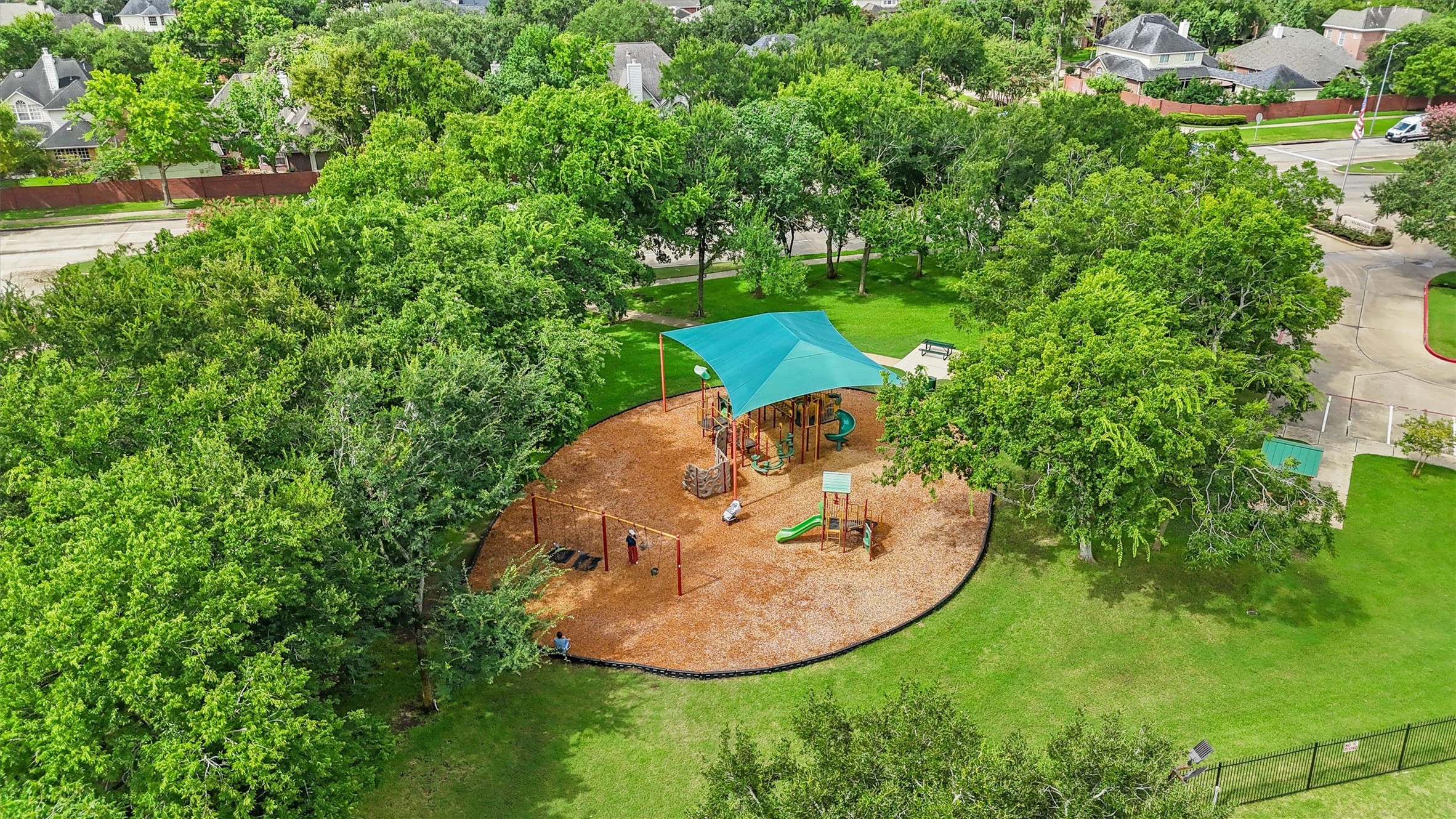 6931 Tara Drive Property Photo 31