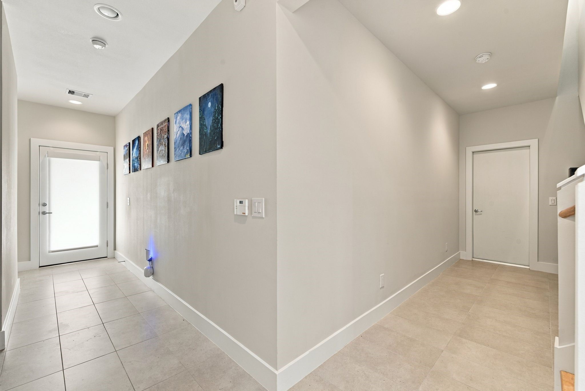 1907 Wipprecht Street Property Photo 6