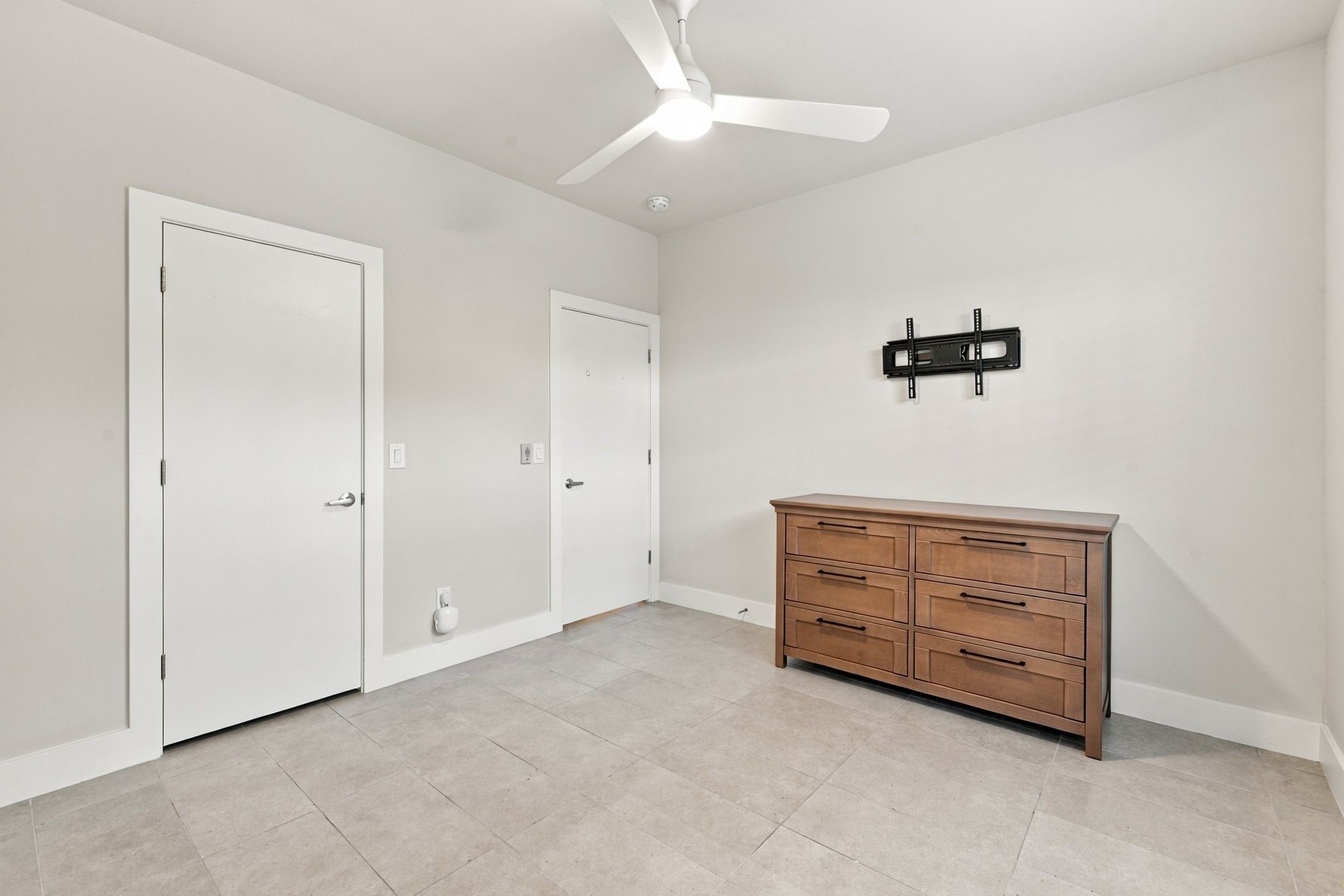 1907 Wipprecht Street Property Photo 12