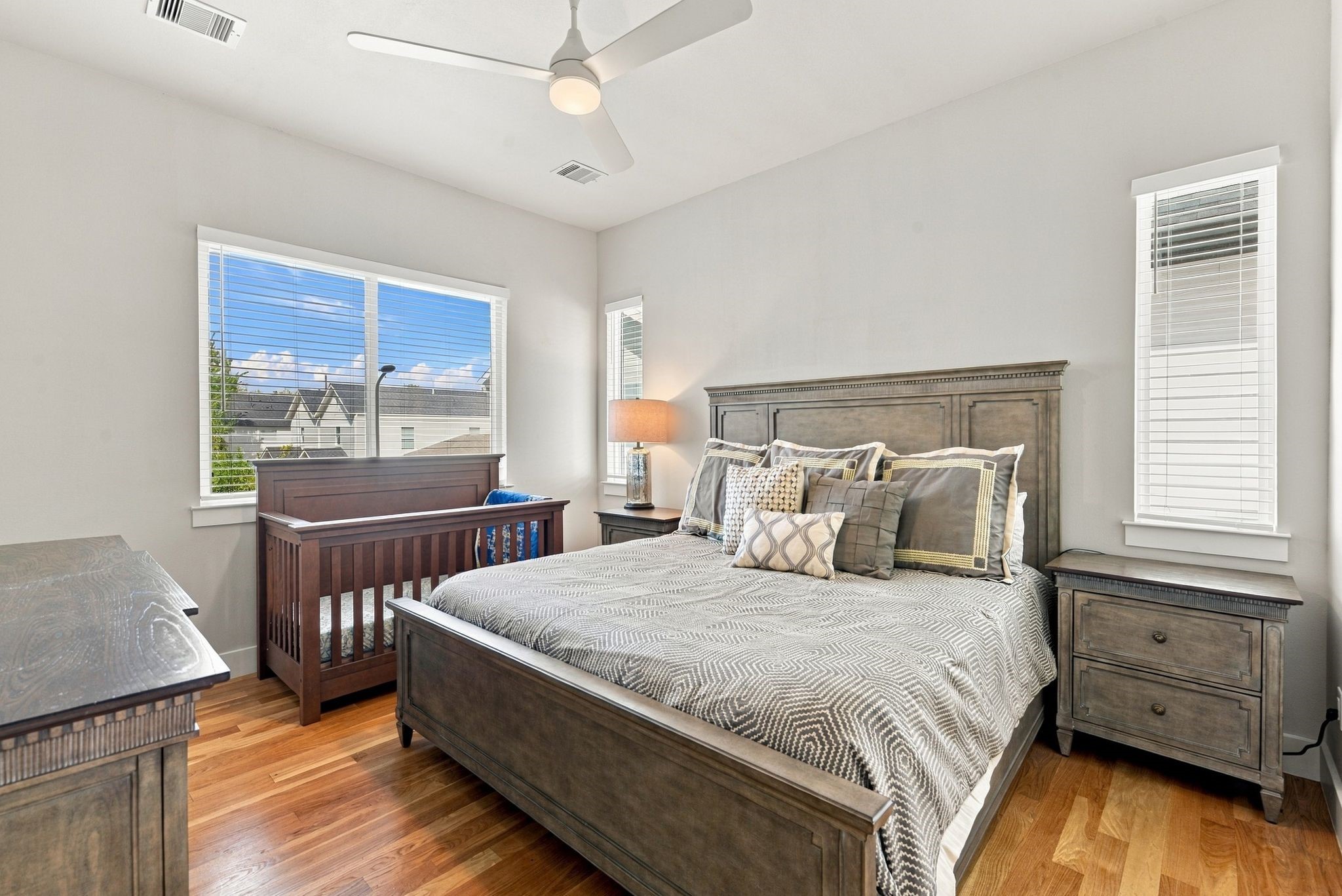 1907 Wipprecht Street Property Photo 25