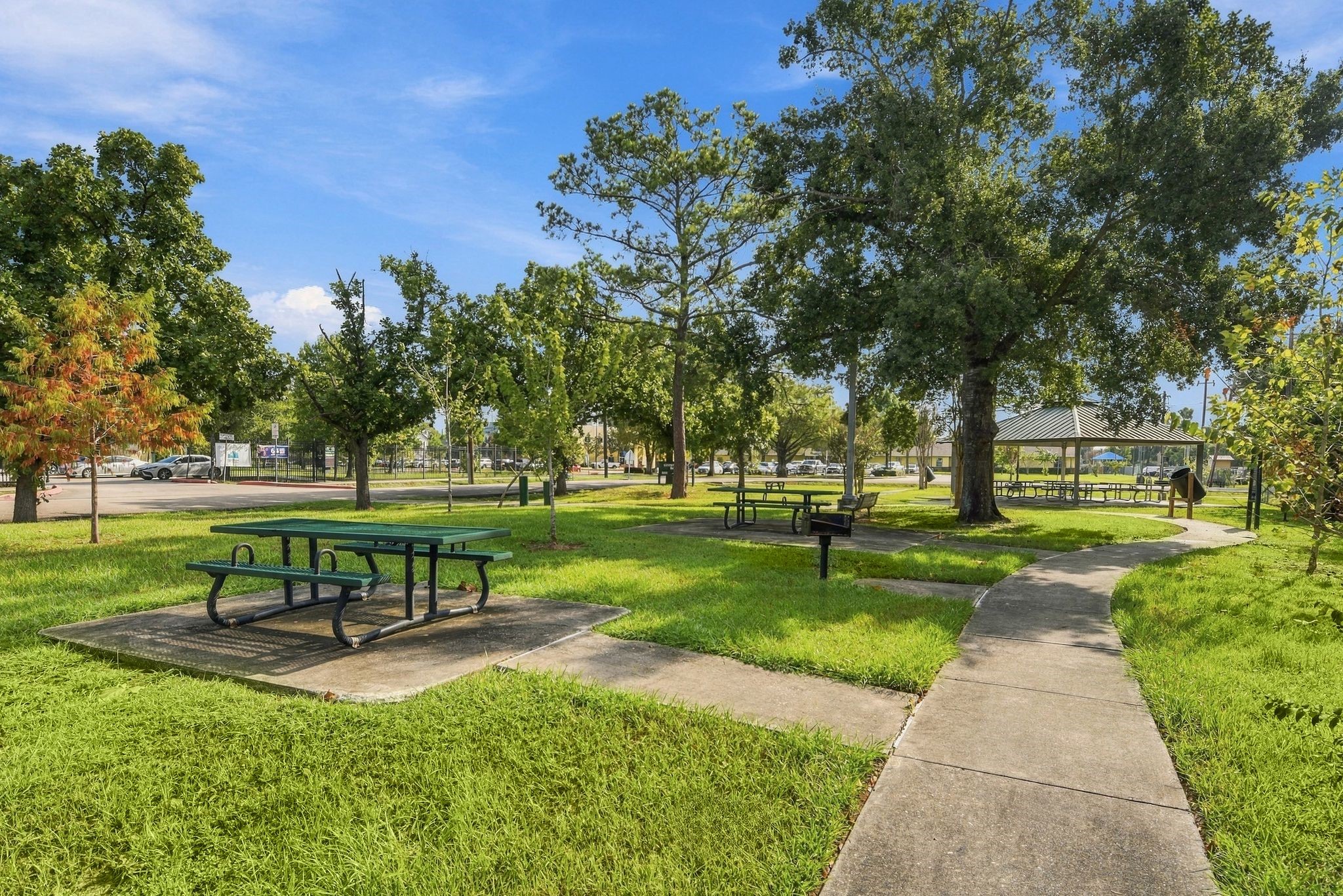 1907 Wipprecht Street Property Photo 35