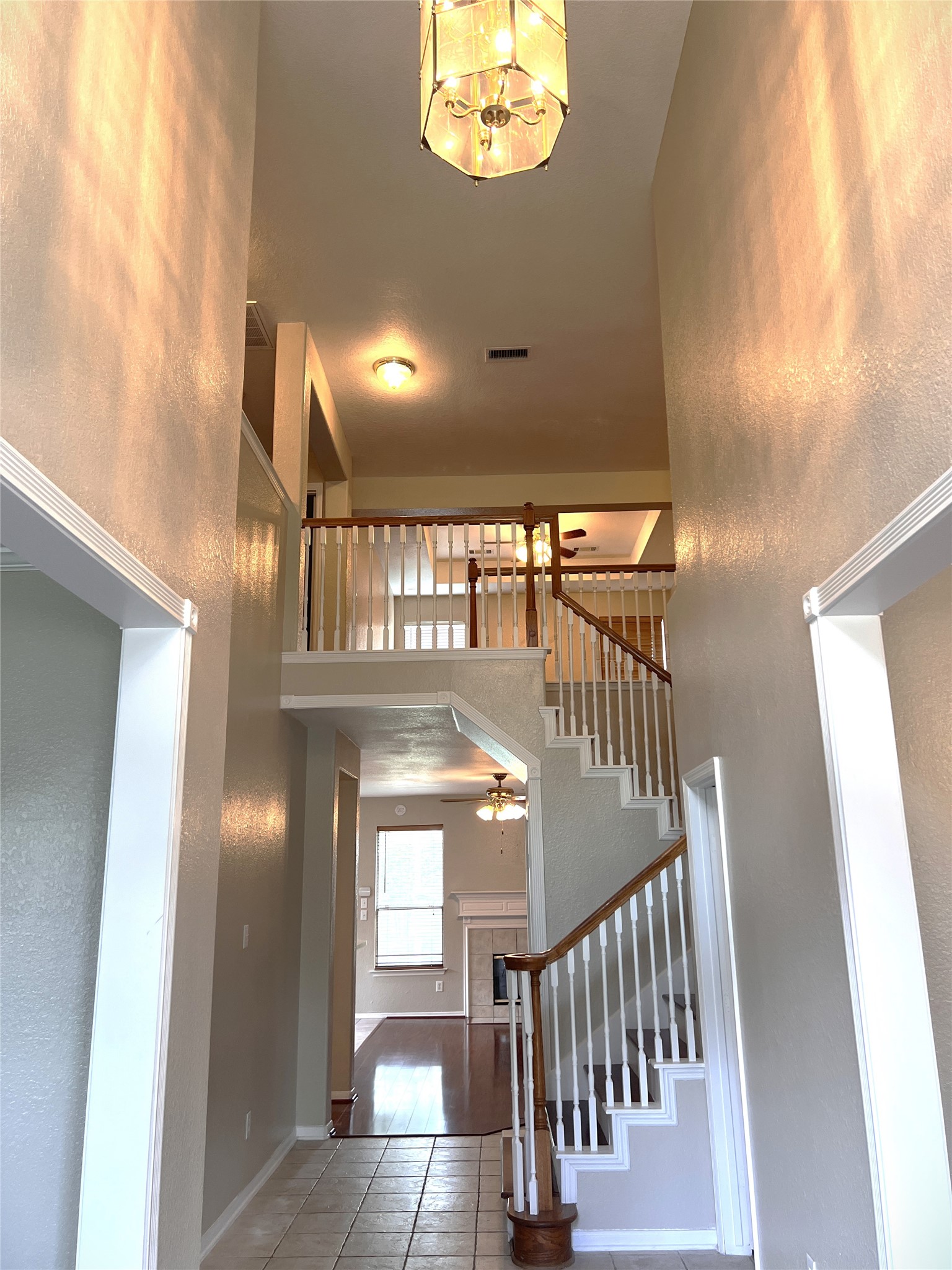 14210 Meadow Estates Lane Property Photo 1