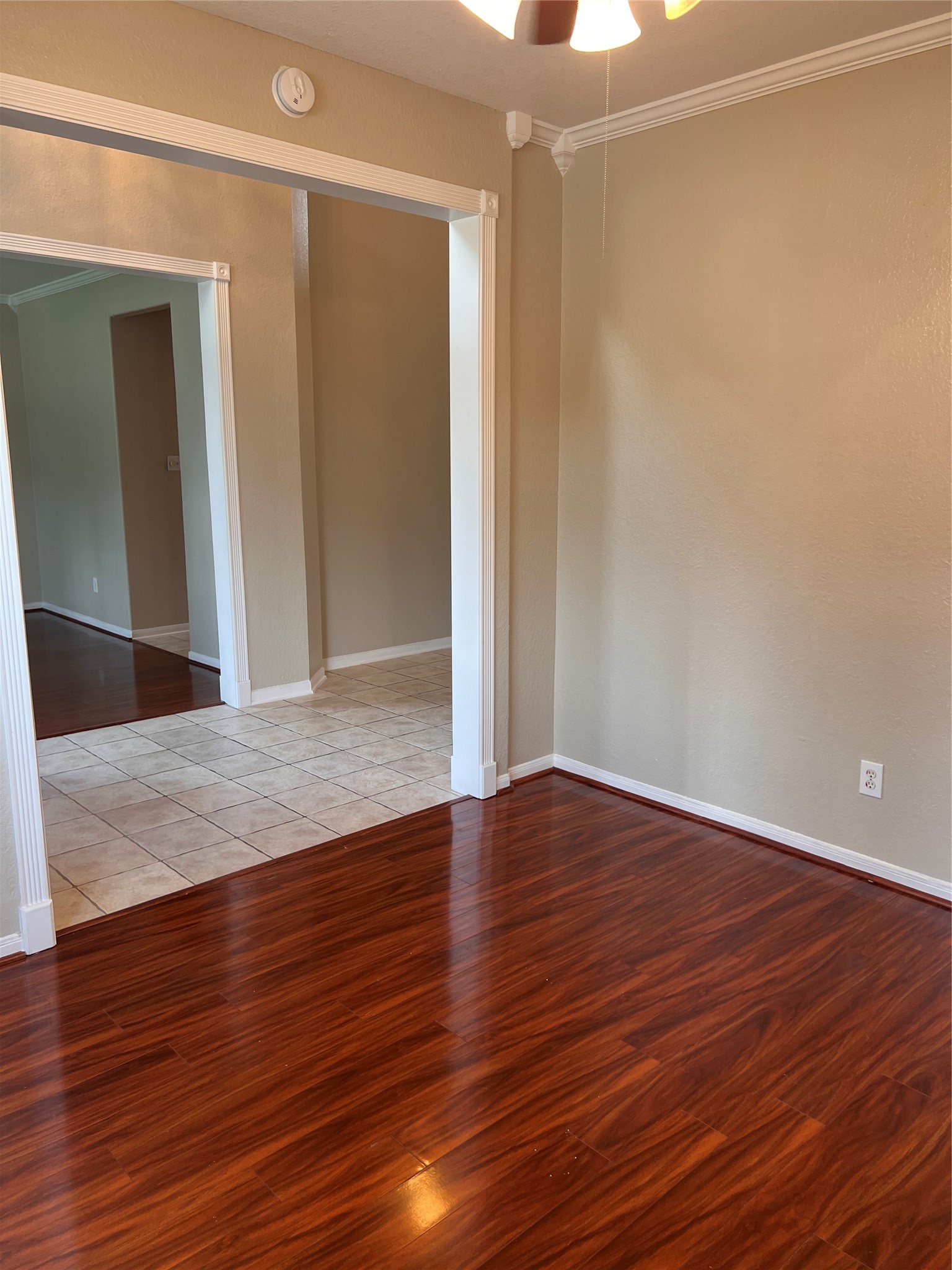14210 Meadow Estates Lane Property Photo 5