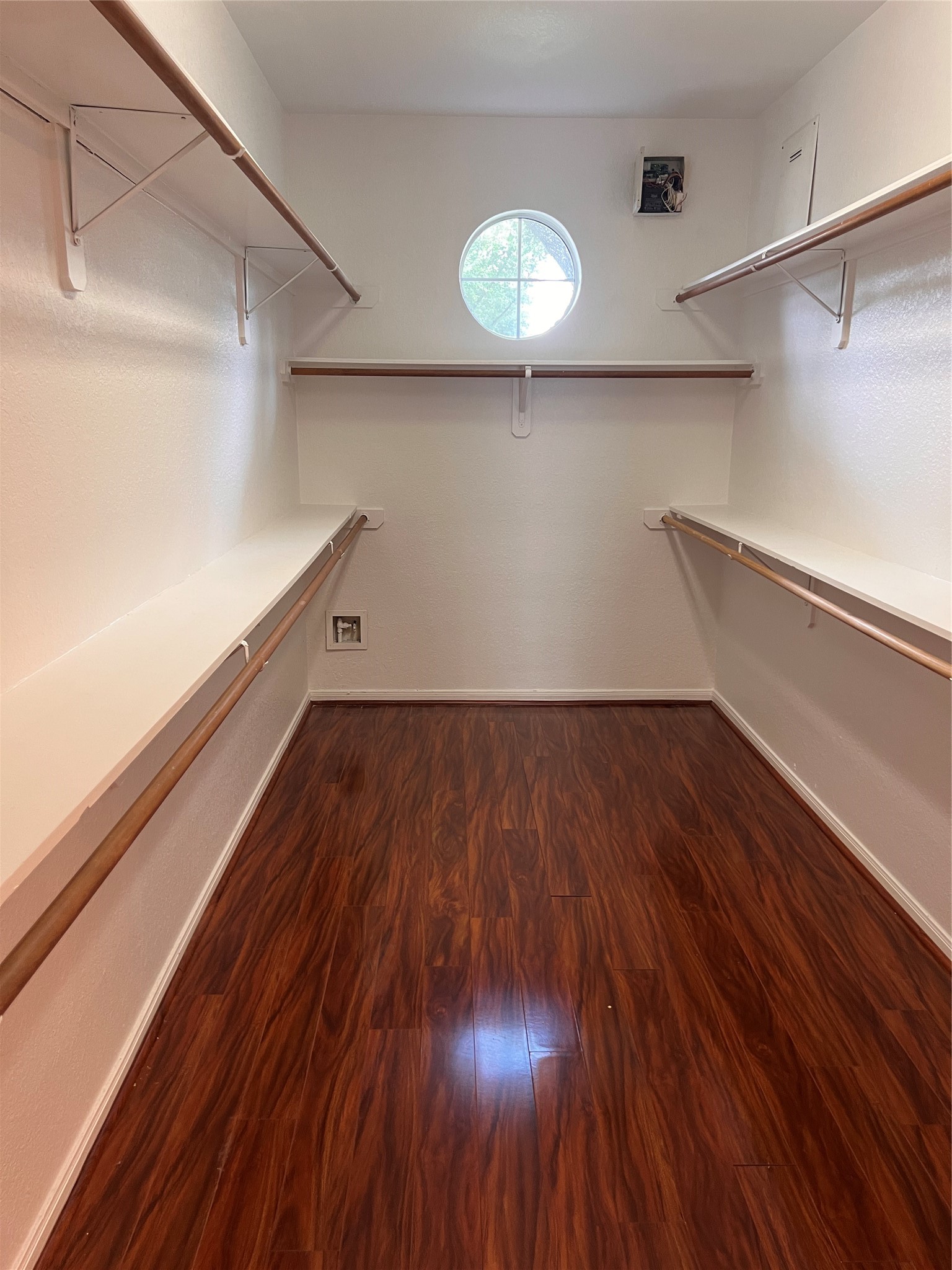 14210 Meadow Estates Lane Property Photo 14