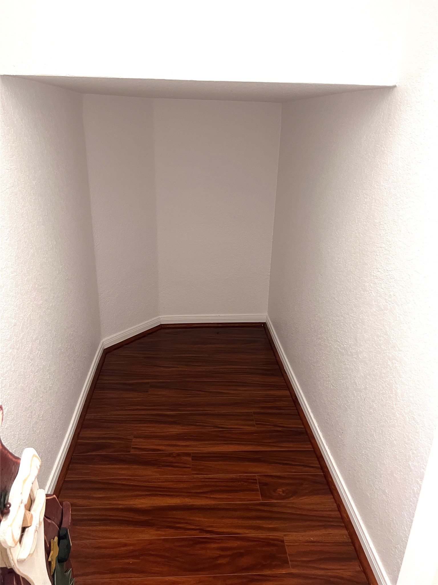 14210 Meadow Estates Lane Property Photo 15
