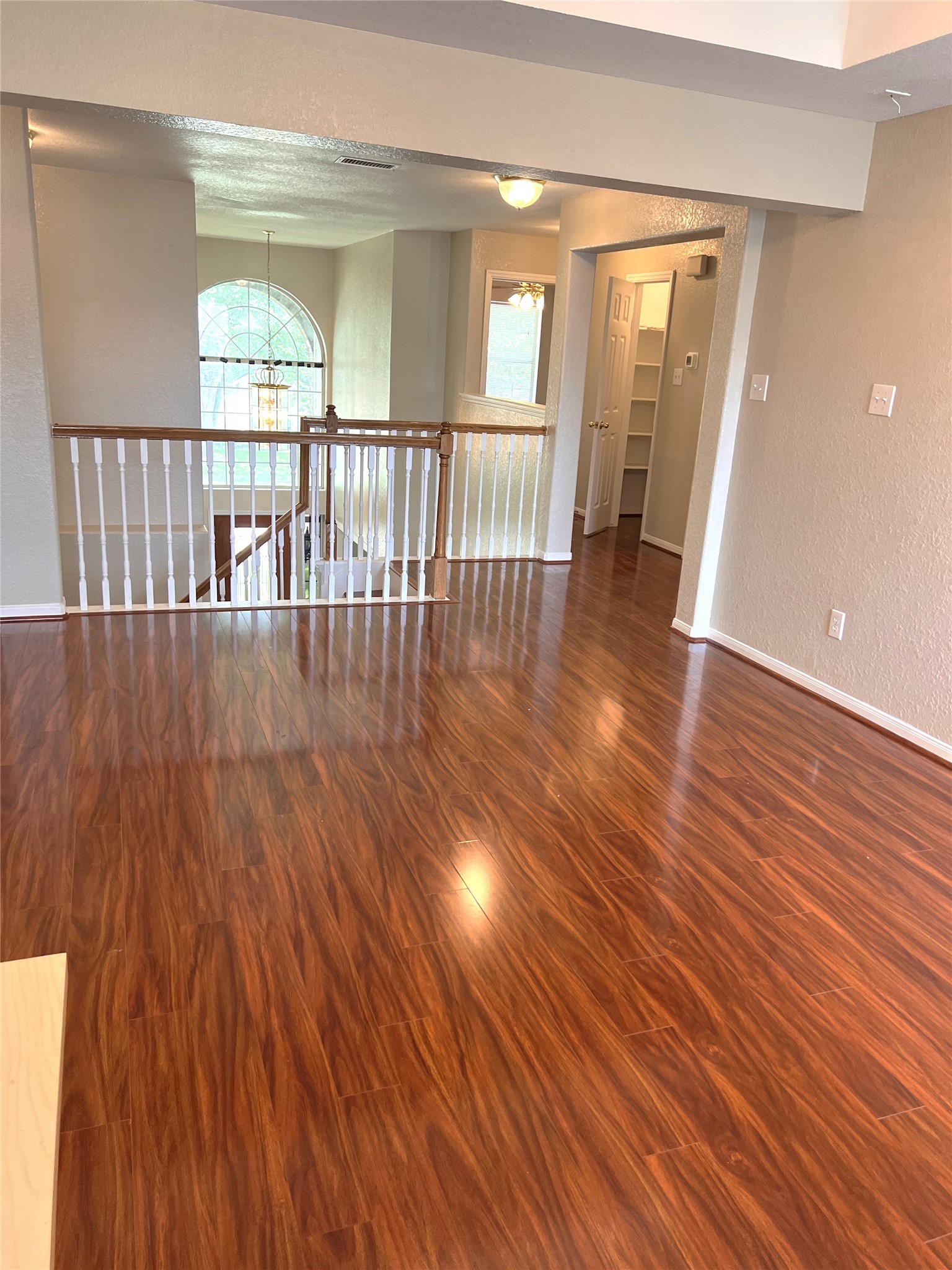14210 Meadow Estates Lane Property Photo 16
