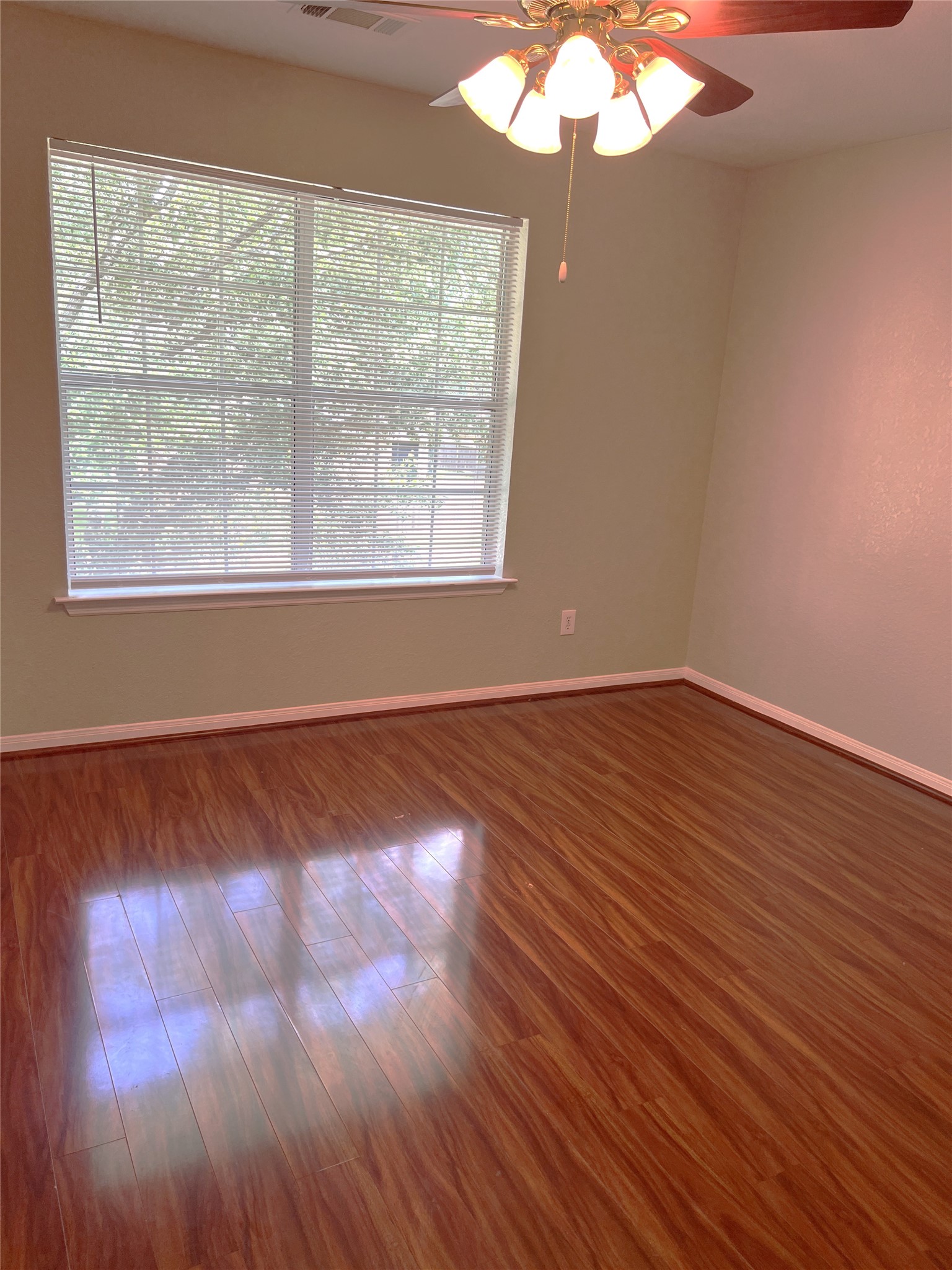 14210 Meadow Estates Lane Property Photo 19