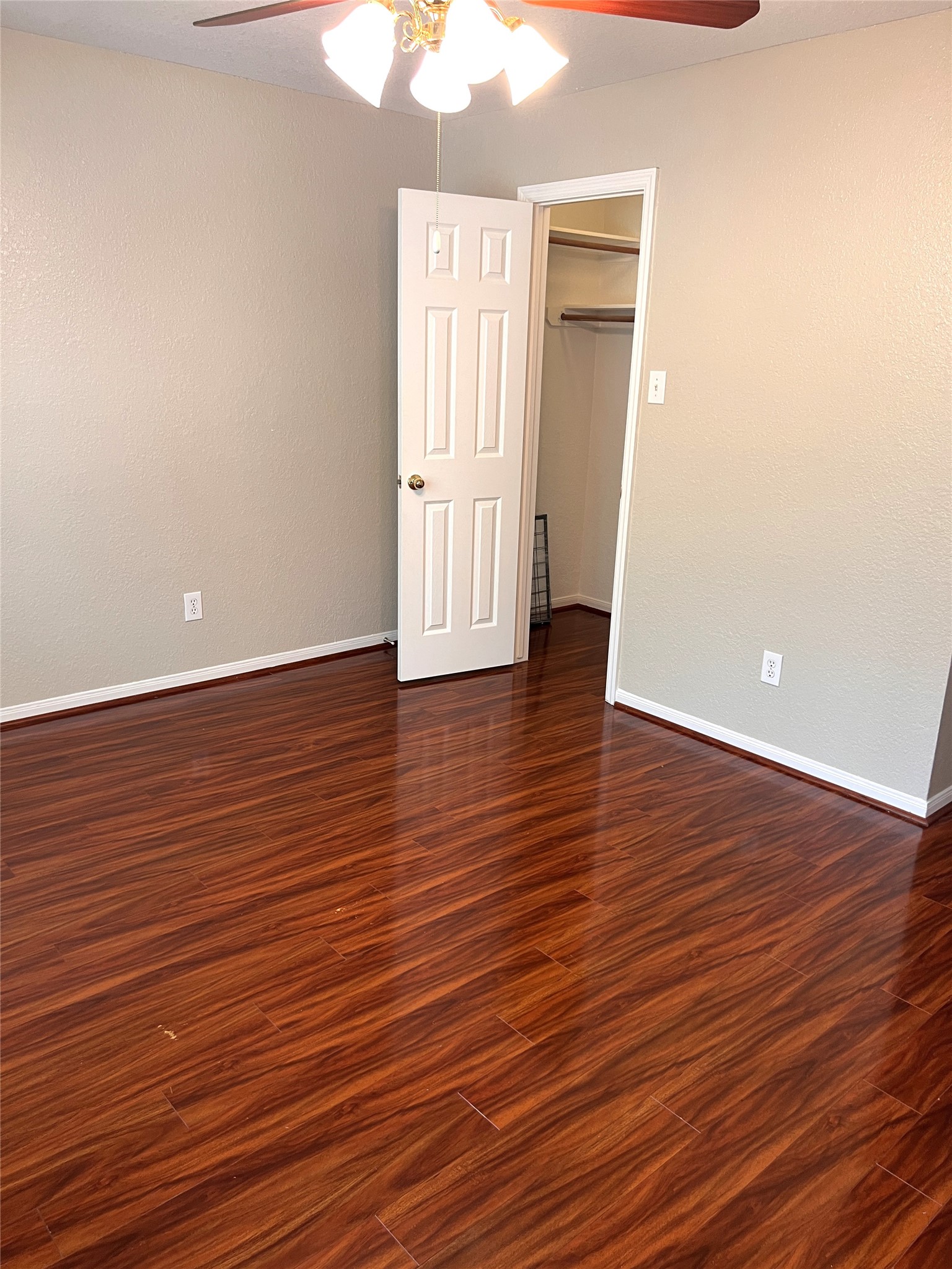 14210 Meadow Estates Lane Property Photo 20