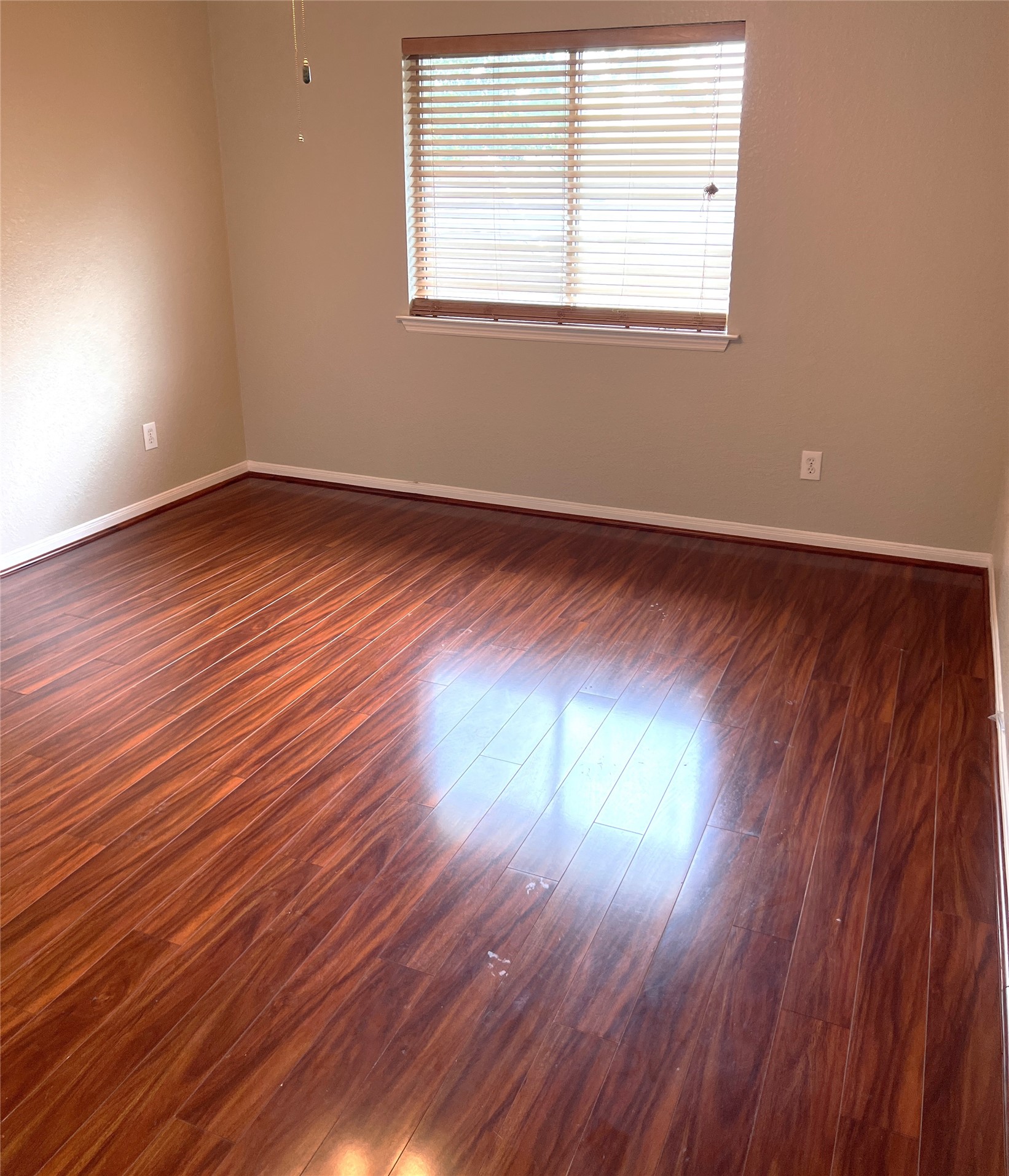 14210 Meadow Estates Lane Property Photo 21