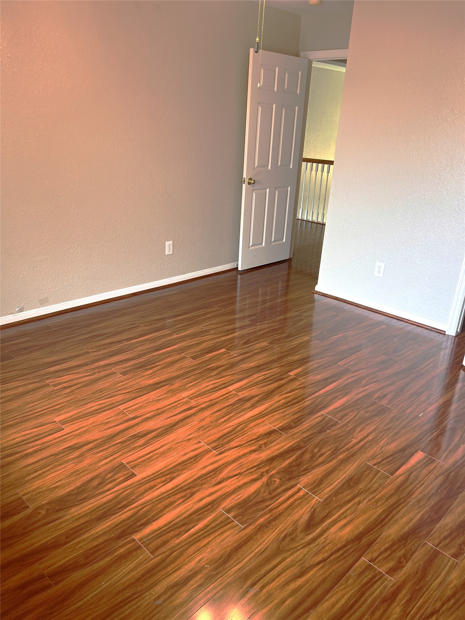 14210 Meadow Estates Lane Property Photo 22