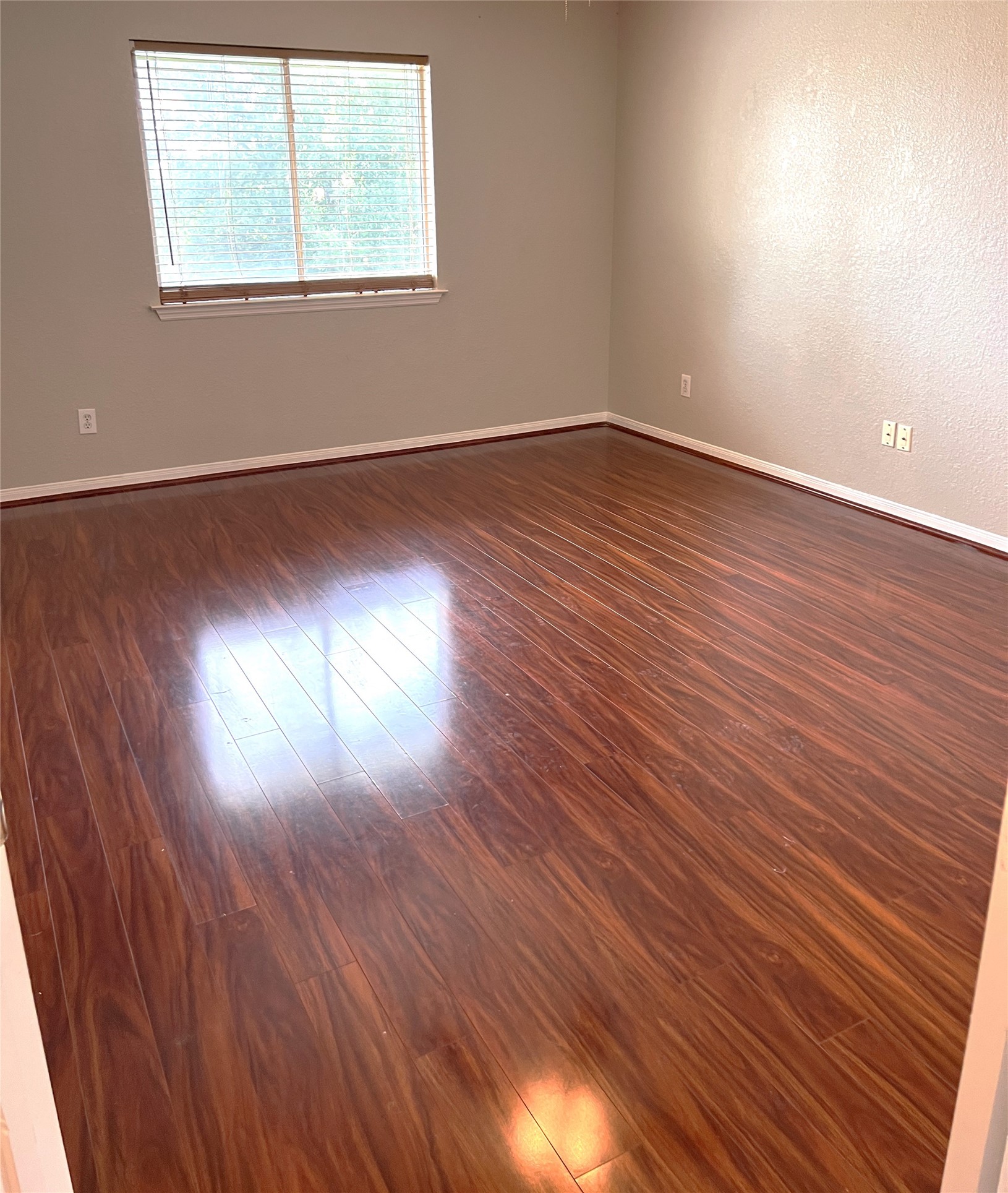 14210 Meadow Estates Lane Property Photo 23