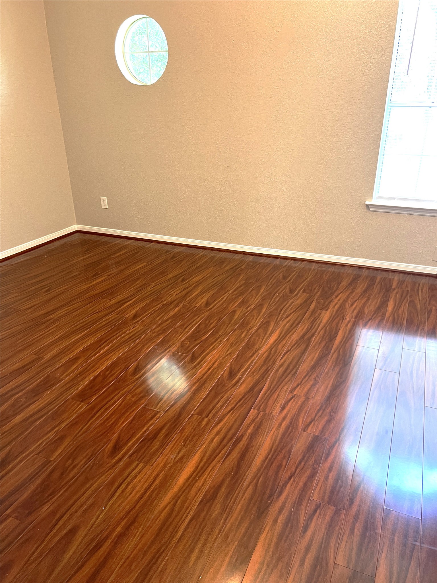 14210 Meadow Estates Lane Property Photo 25
