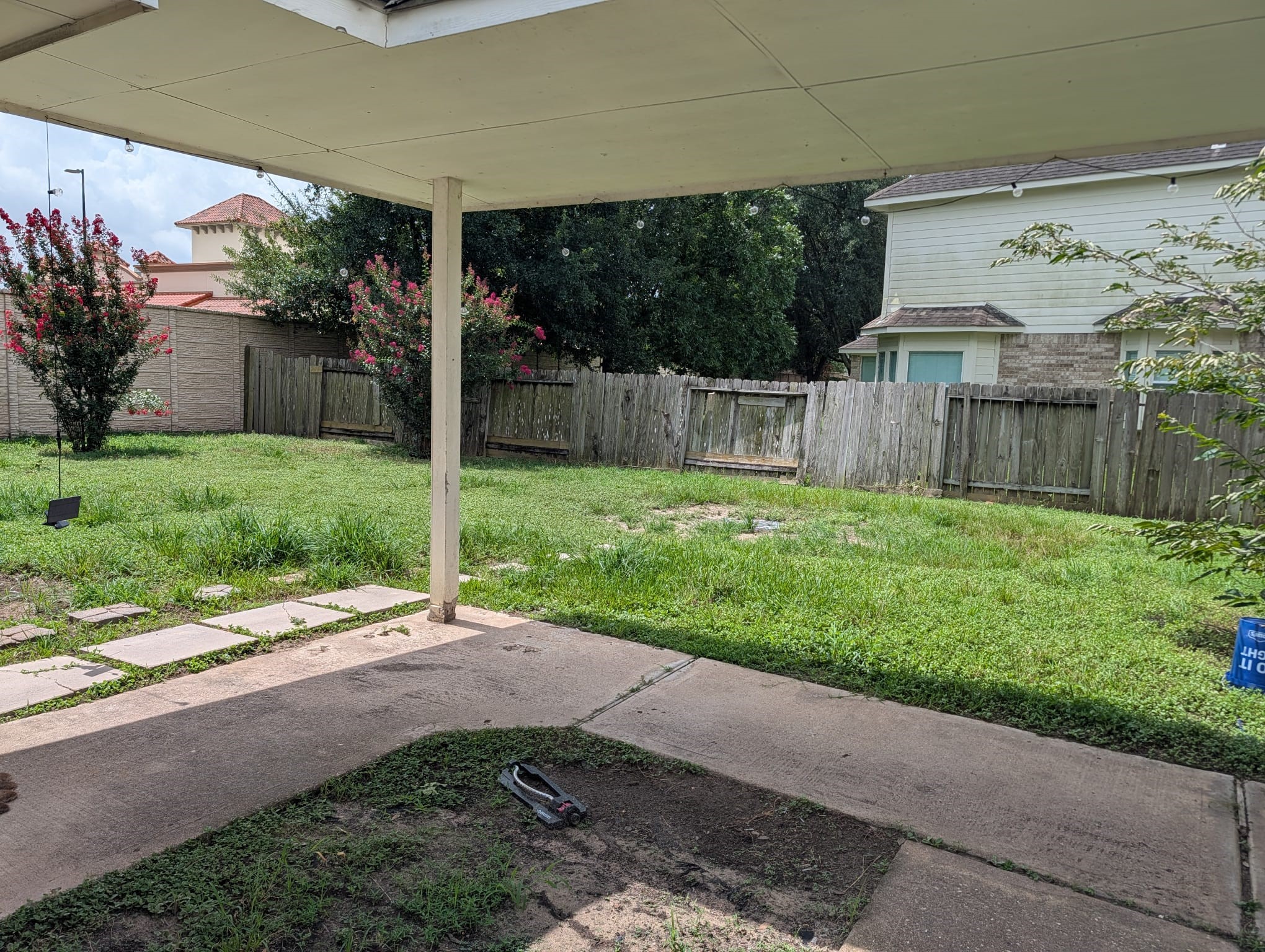 14210 Meadow Estates Lane Property Photo 28