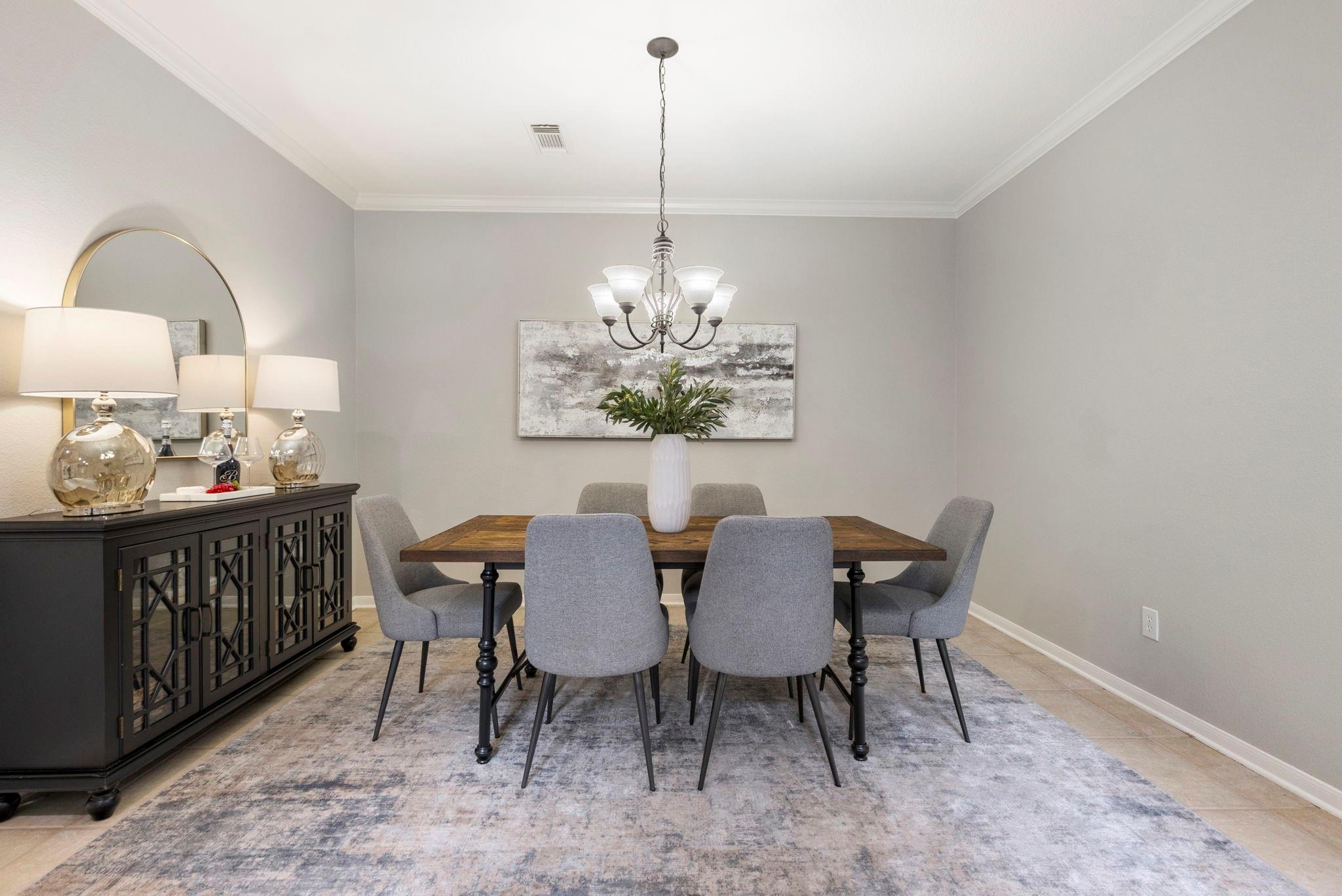 3 S Altwood Circle, The Woodlands Tx 77382 Property Photo 10