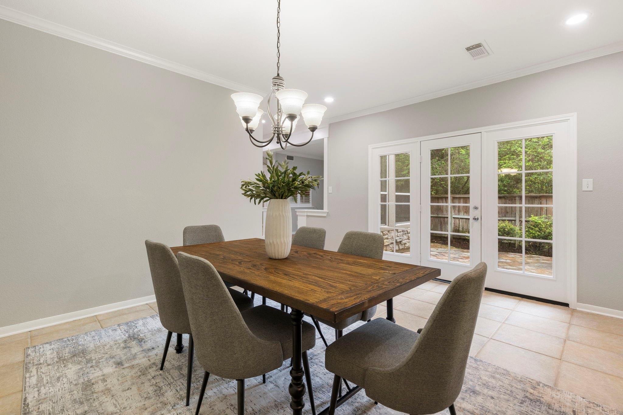 3 S Altwood Circle Property Photo 11