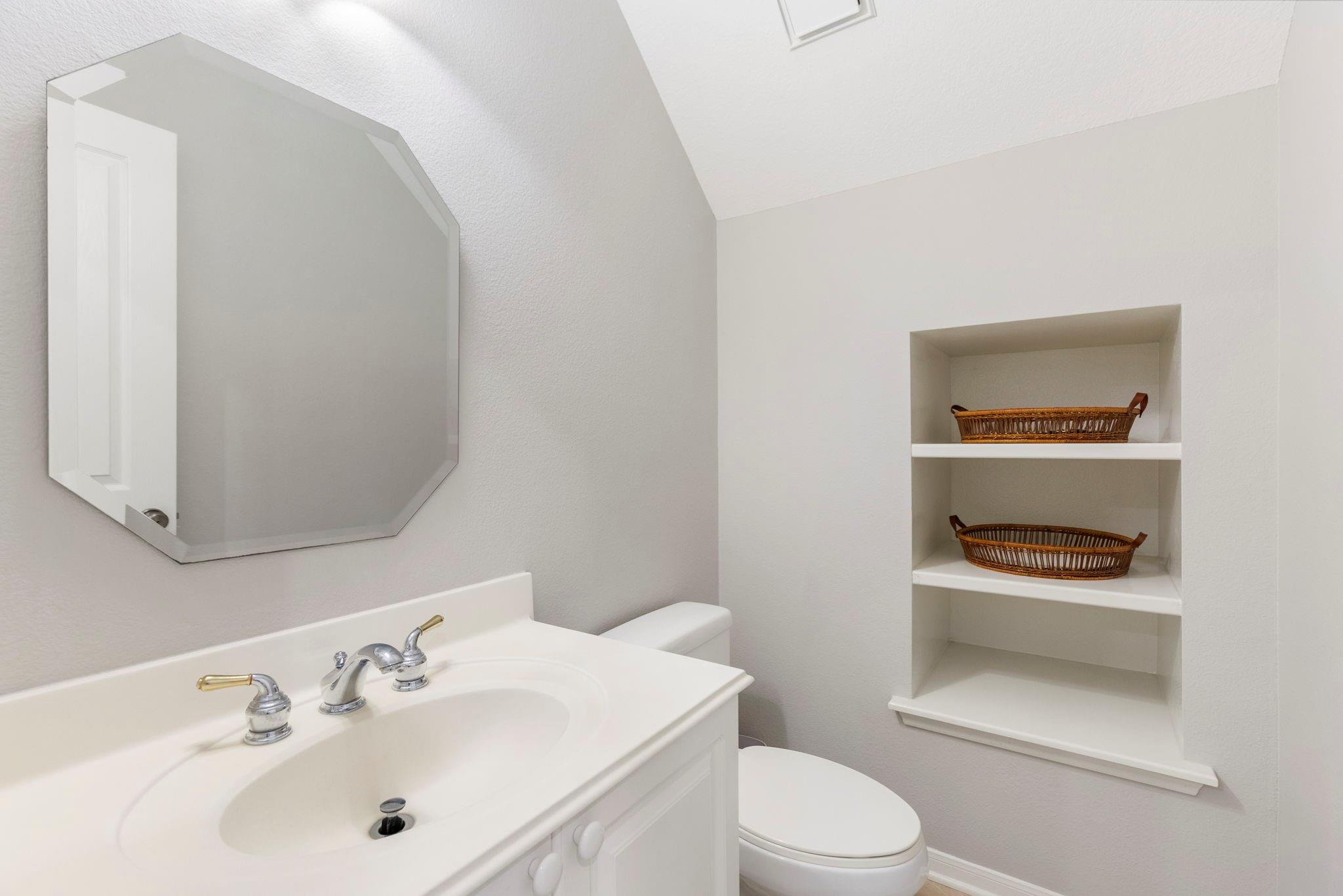 3 S Altwood Circle Property Photo 12