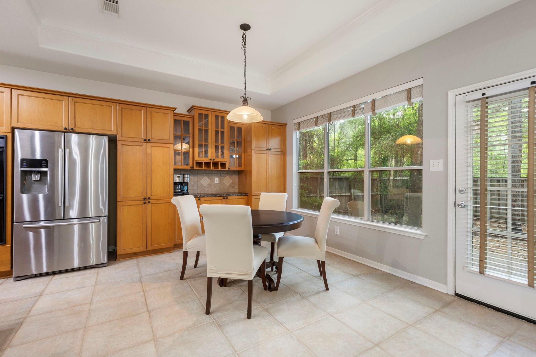 3 S Altwood Circle Property Photo 15