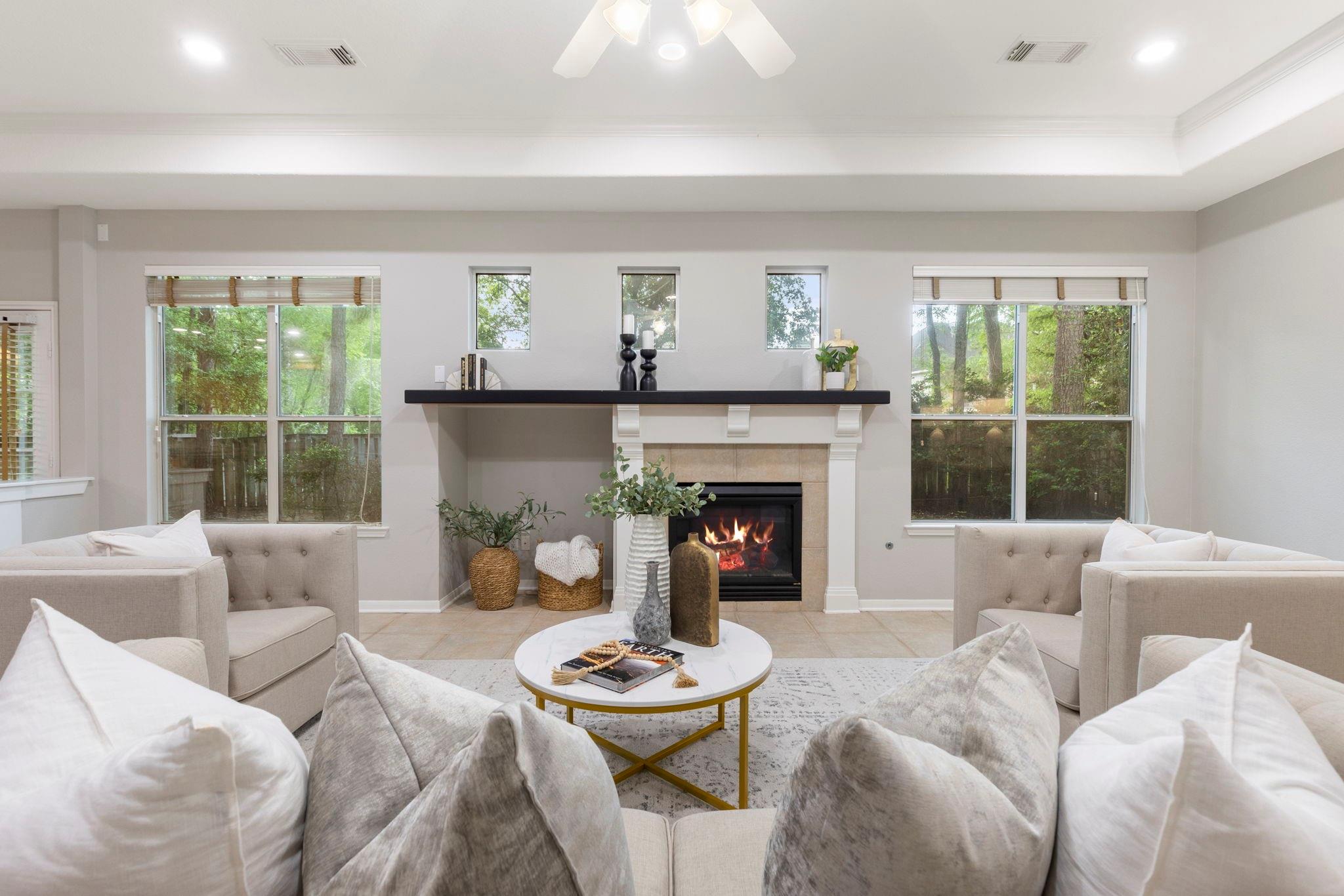 3 S Altwood Circle Property Photo 24