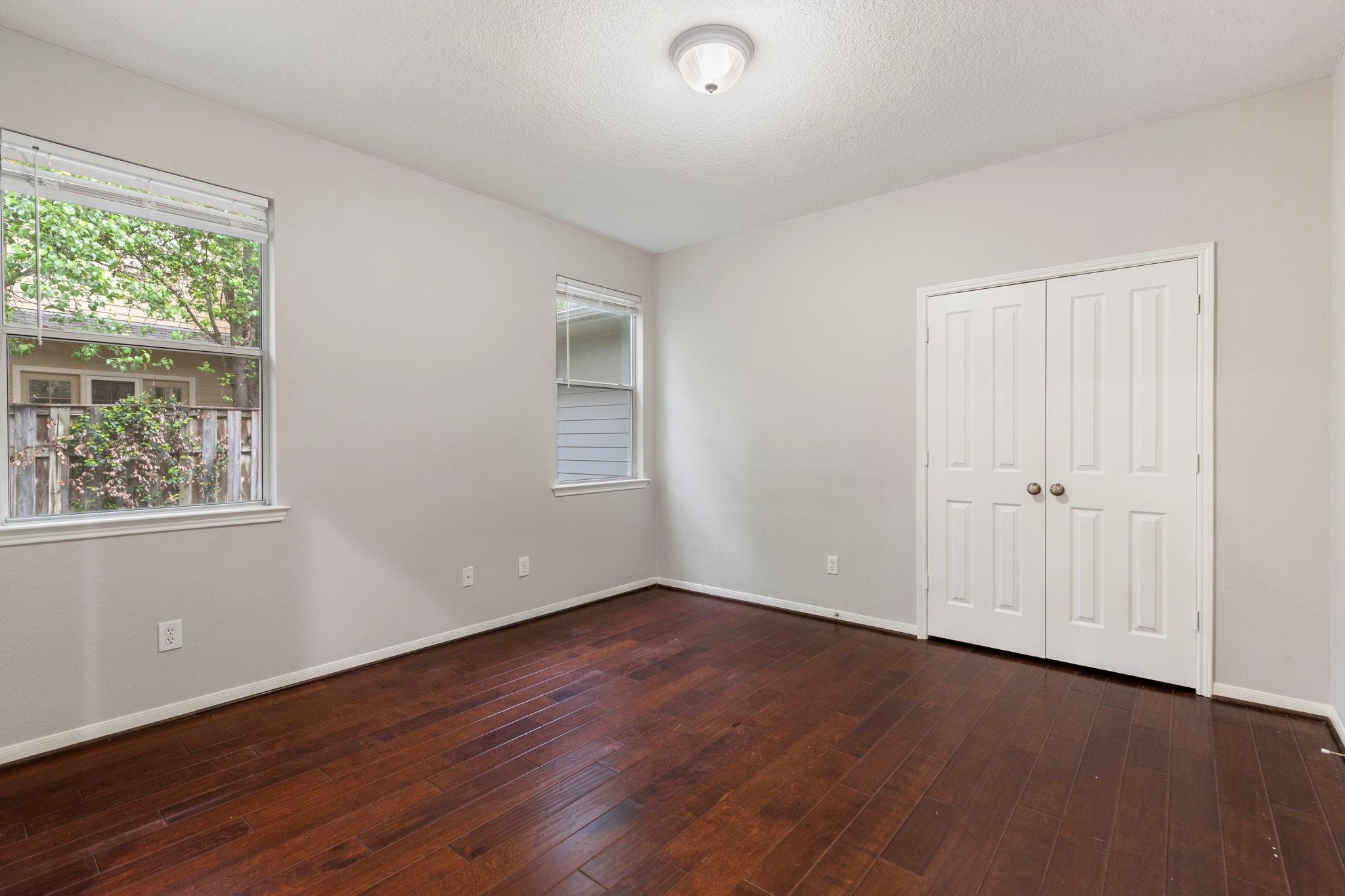 3 S Altwood Circle, The Woodlands Tx 77382 Property Photo 25