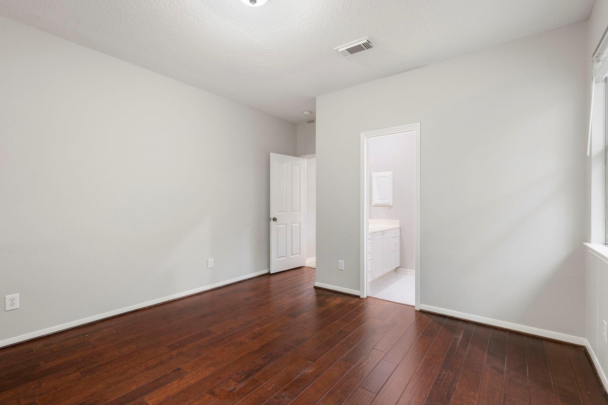 3 S Altwood Circle Property Photo 26