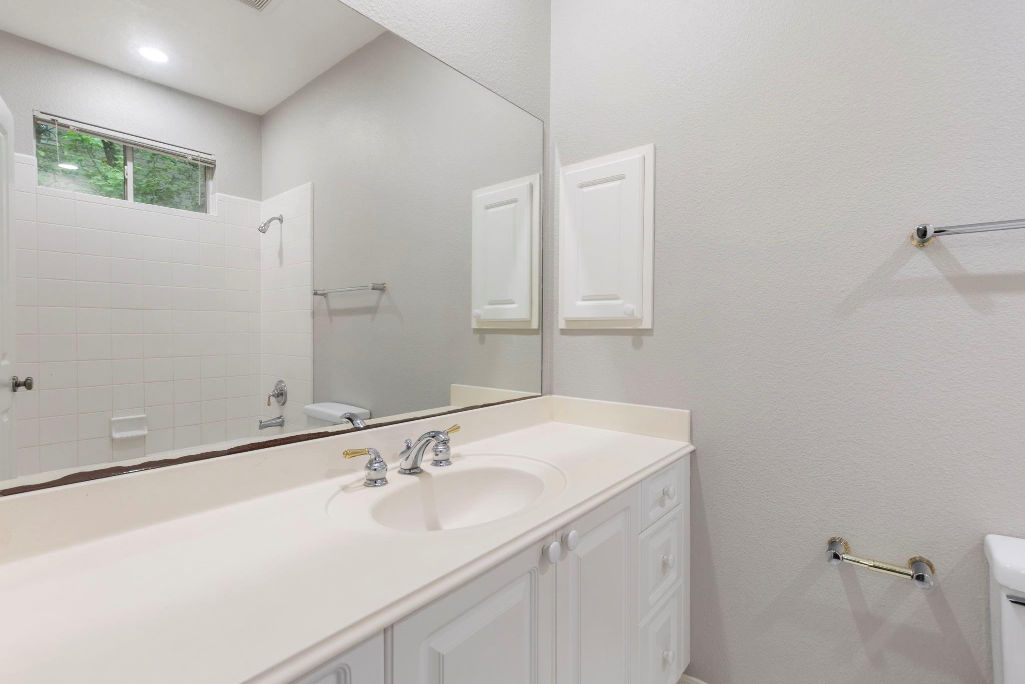 3 S Altwood Circle, The Woodlands Tx 77382 Property Photo 27