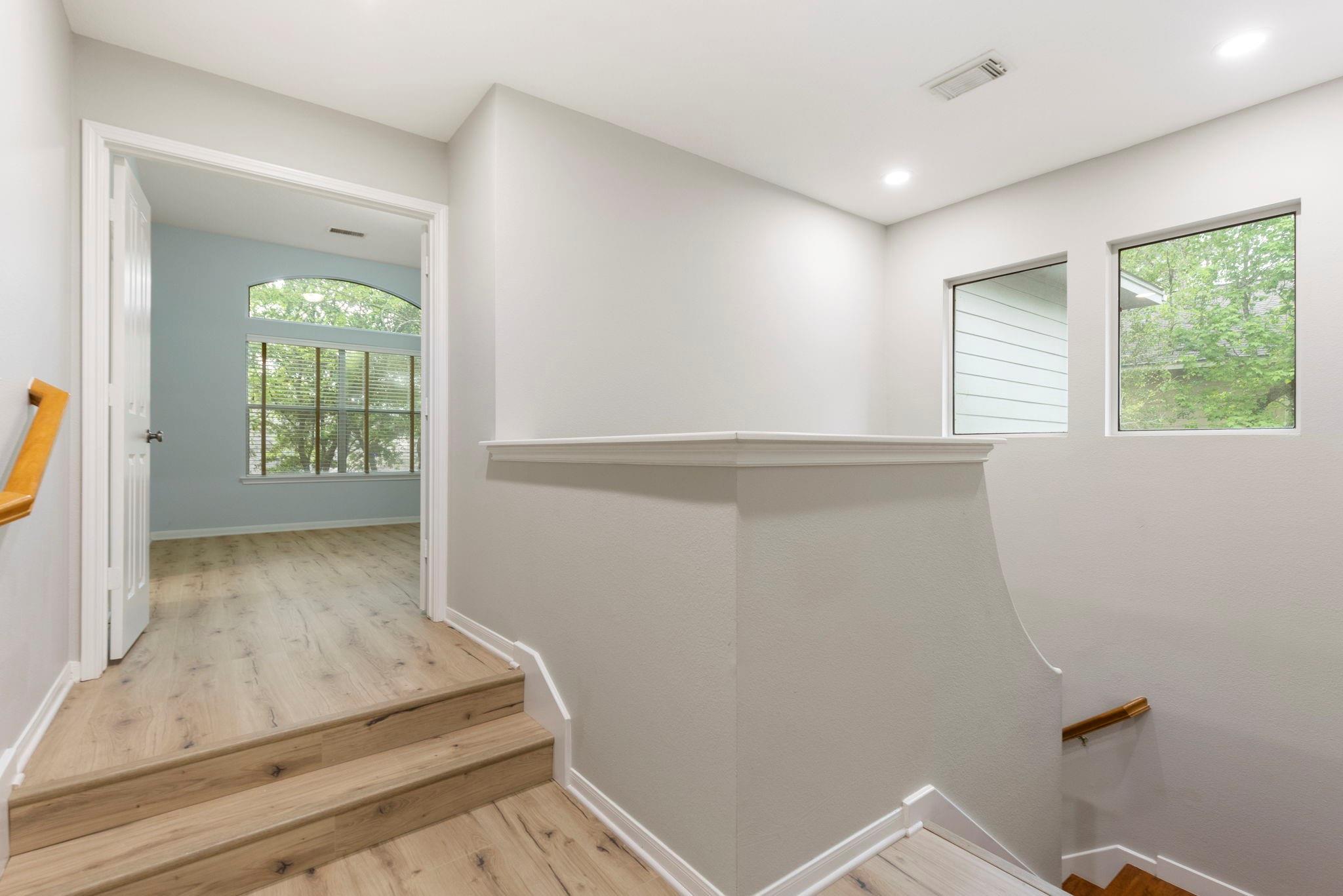 3 S Altwood Circle Property Photo 28