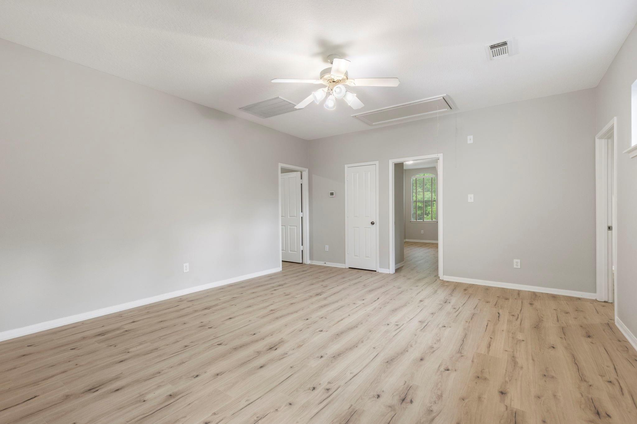 3 S Altwood Circle, The Woodlands Tx 77382 Property Photo 29
