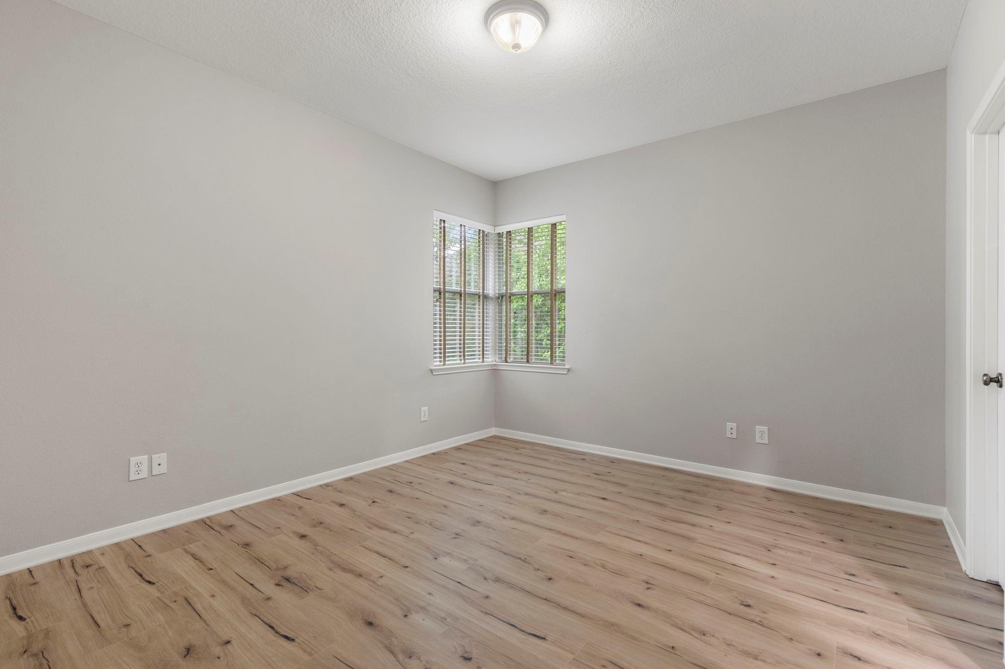 3 S Altwood Circle Property Photo 31