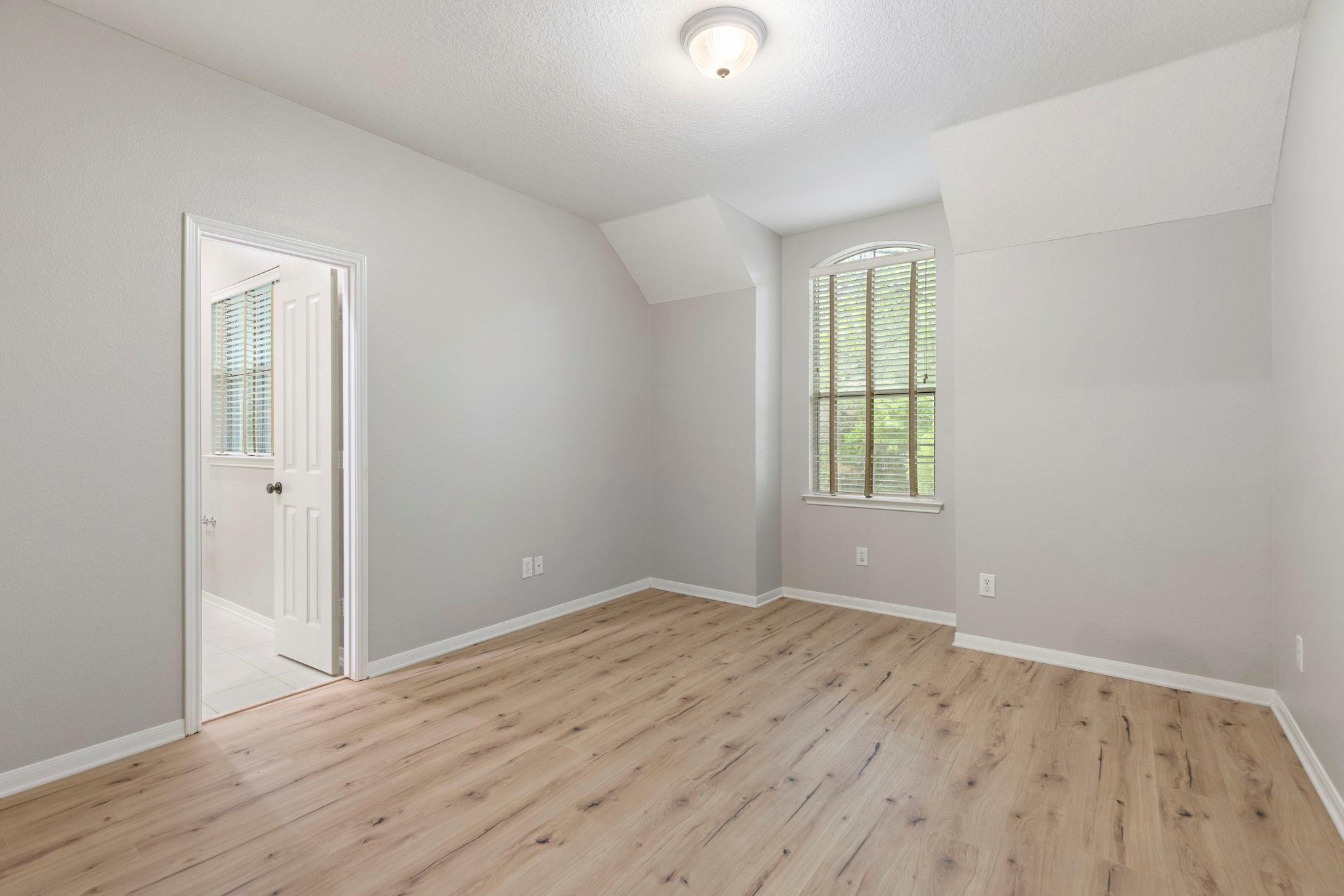 3 S Altwood Circle, The Woodlands Tx 77382 Property Photo 34