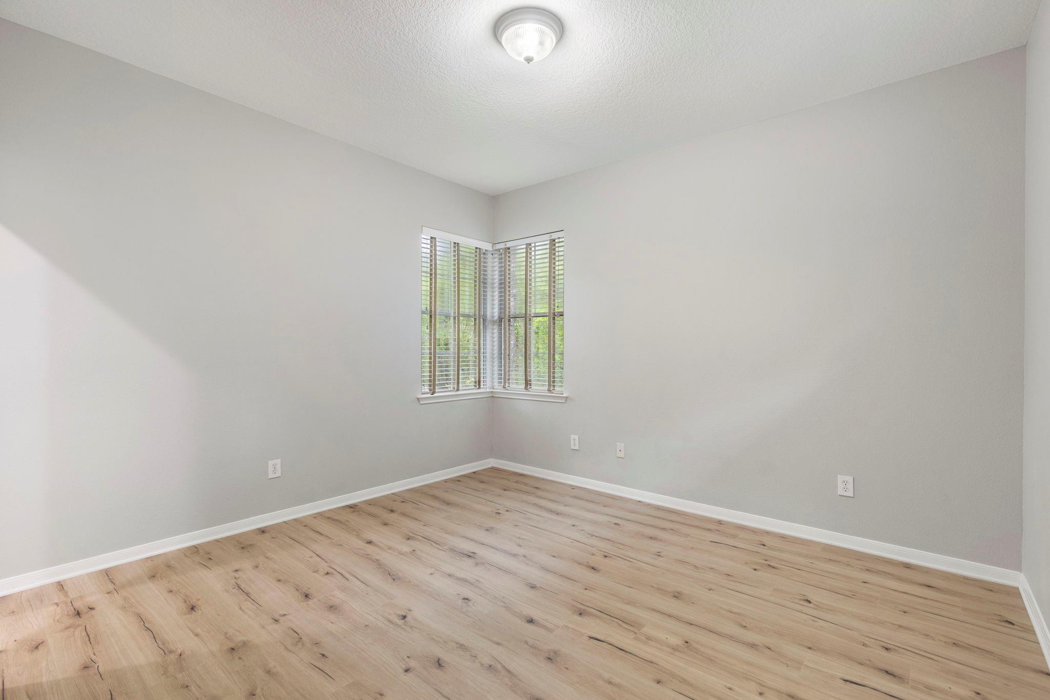 3 S Altwood Circle, The Woodlands Tx 77382 Property Photo 36