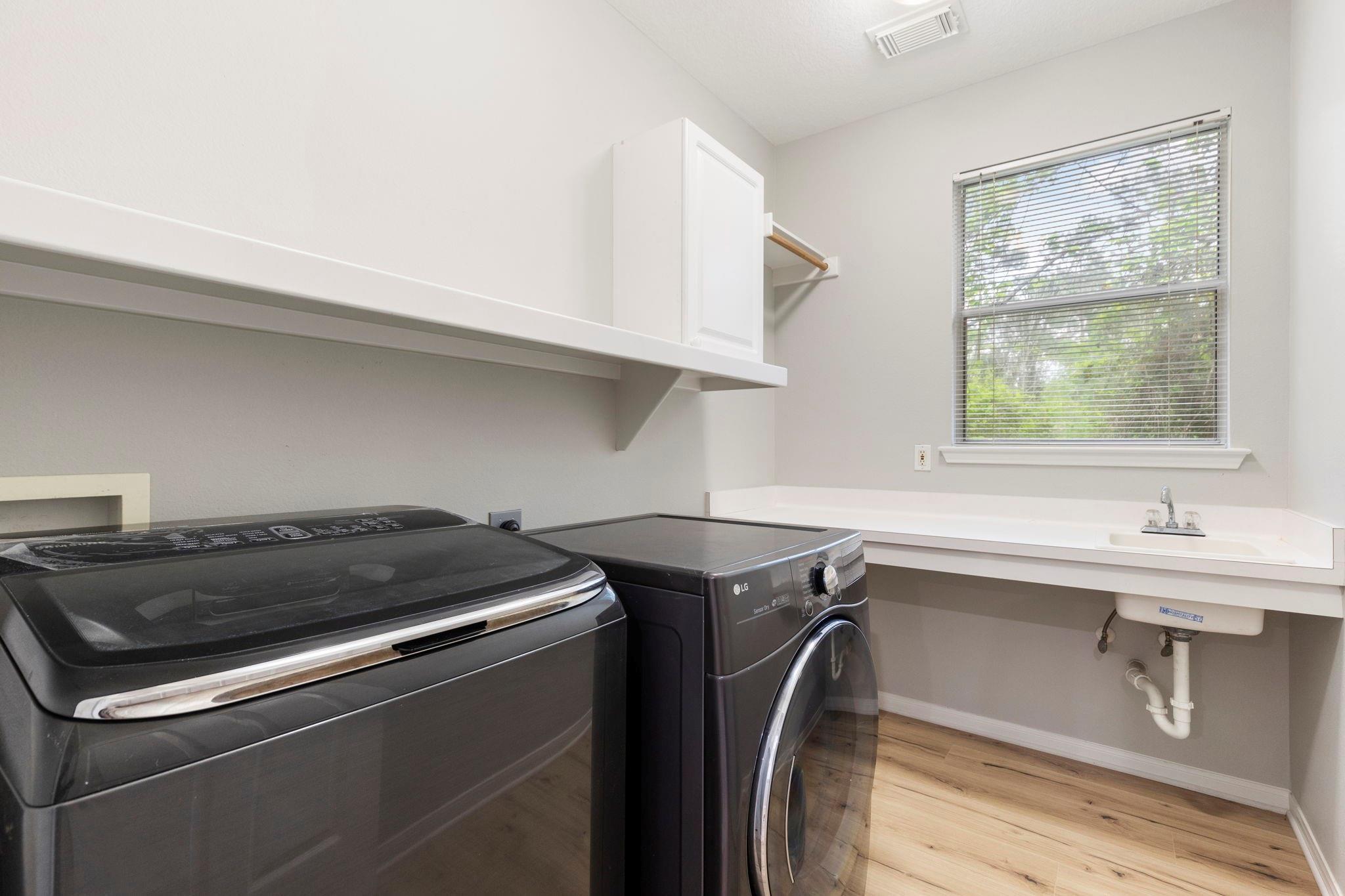 3 S Altwood Circle Property Photo 37