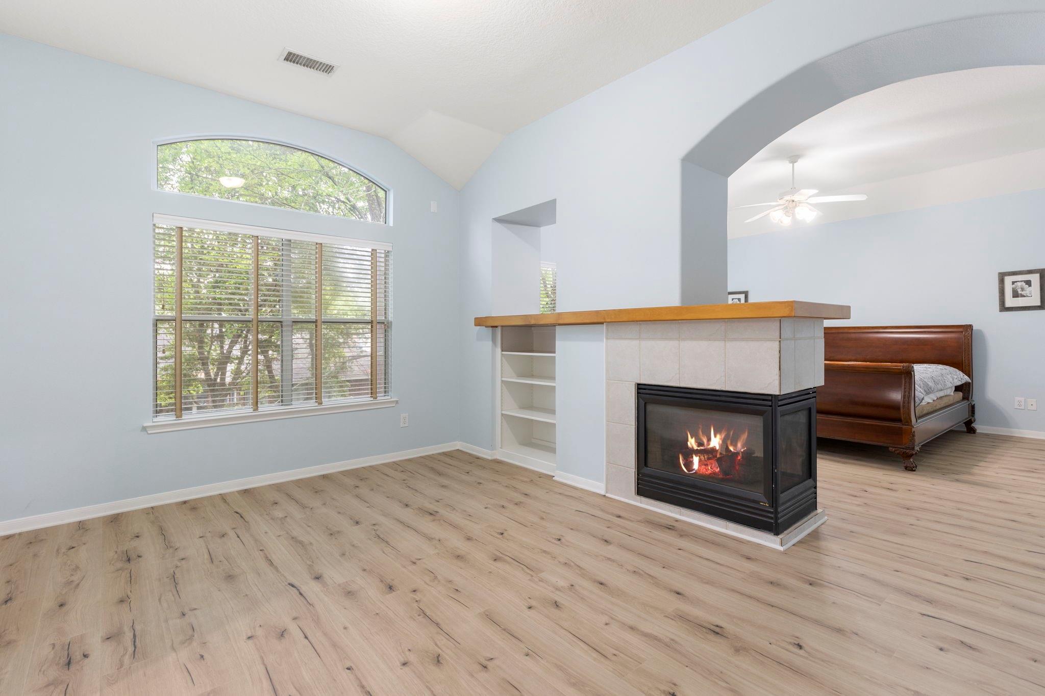 3 S Altwood Circle Property Photo 38