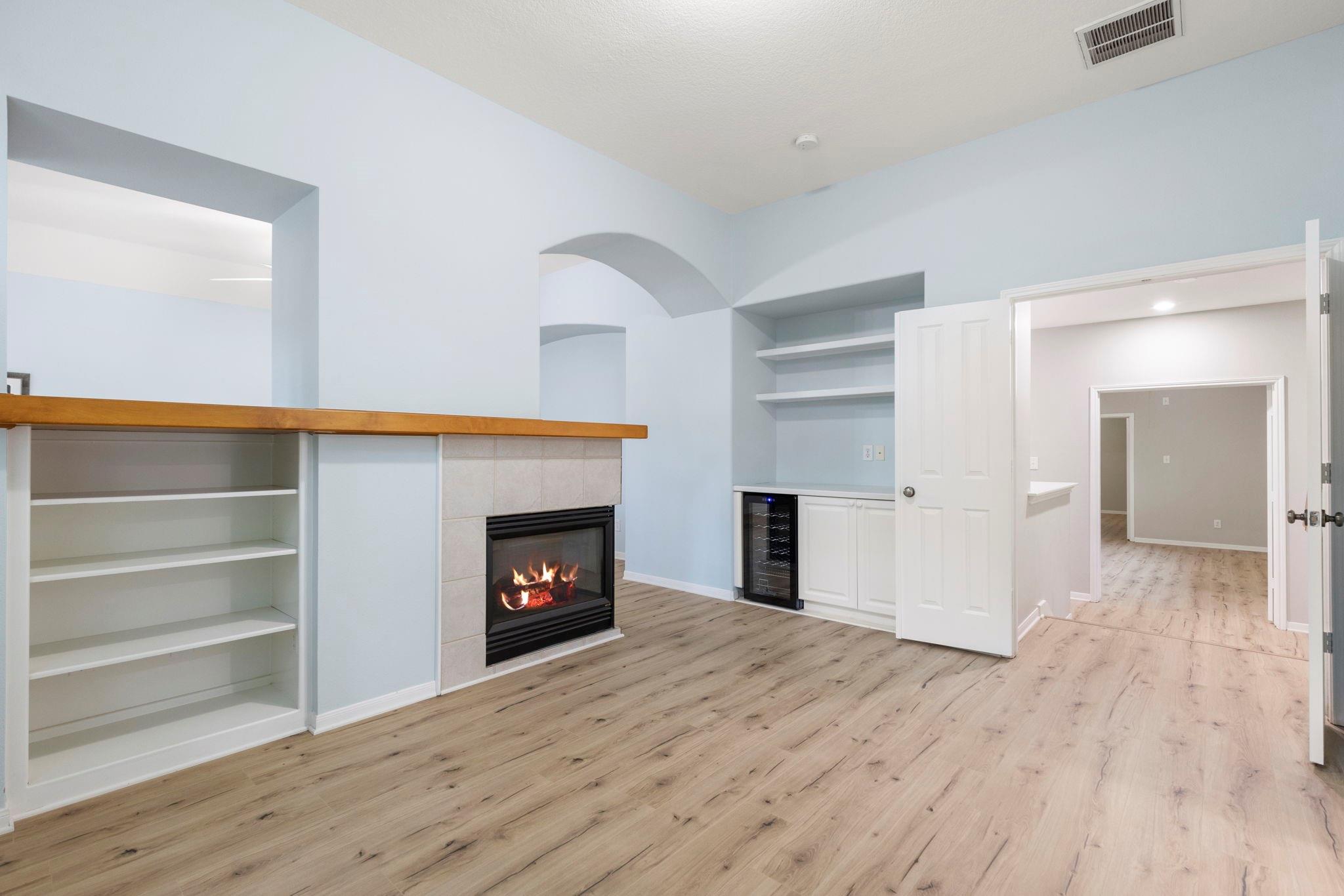 3 S Altwood Circle Property Photo 39