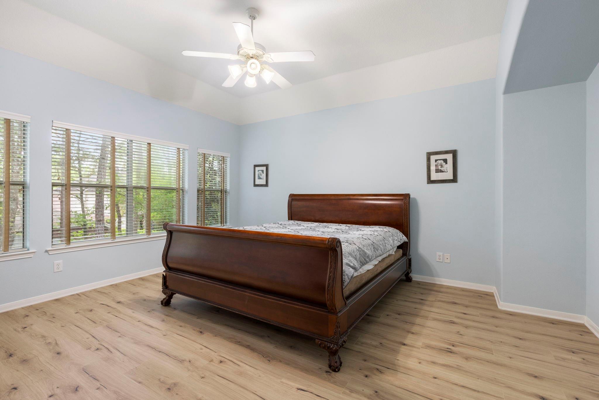 3 S Altwood Circle, The Woodlands Tx 77382 Property Photo 40