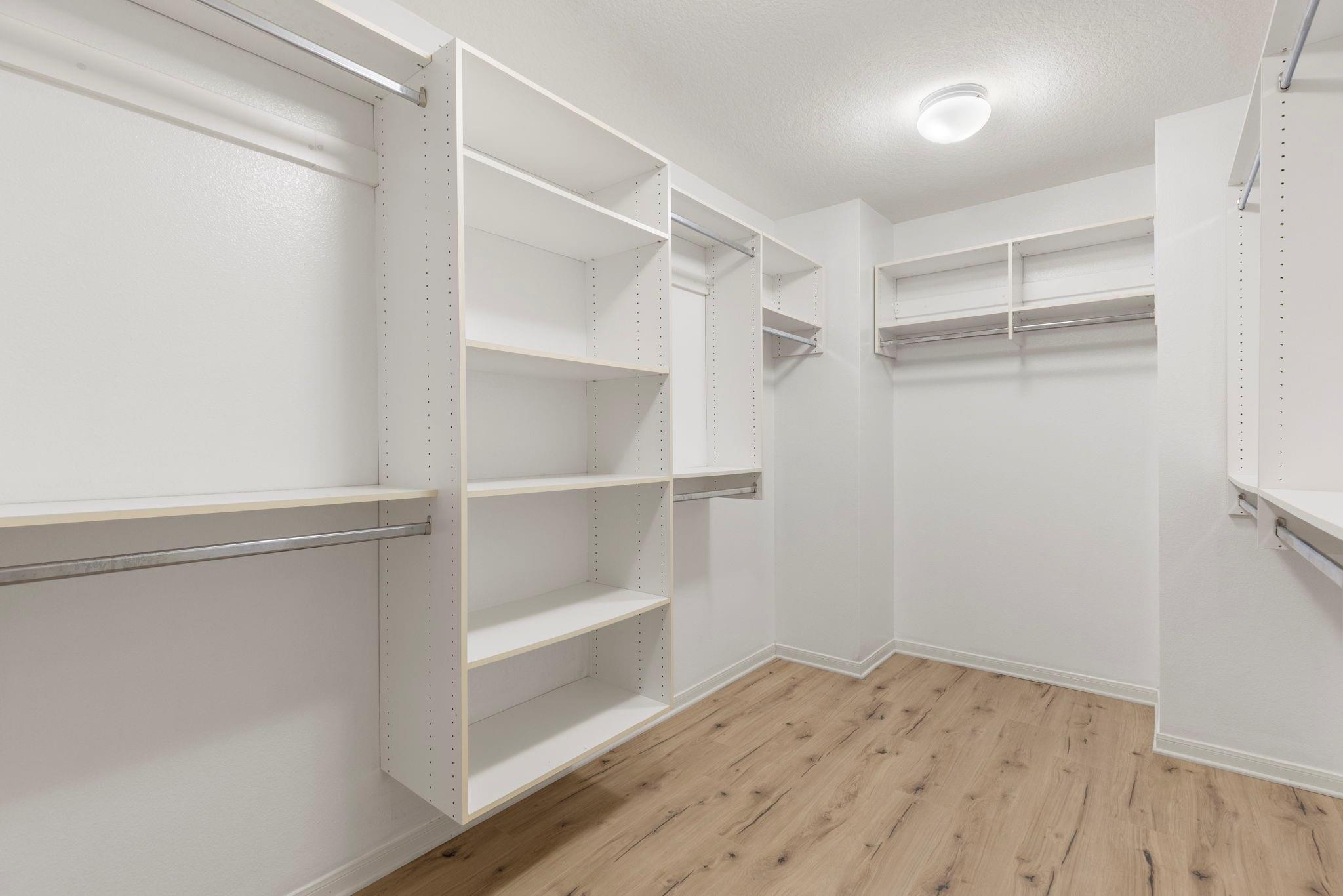 3 S Altwood Circle Property Photo 43