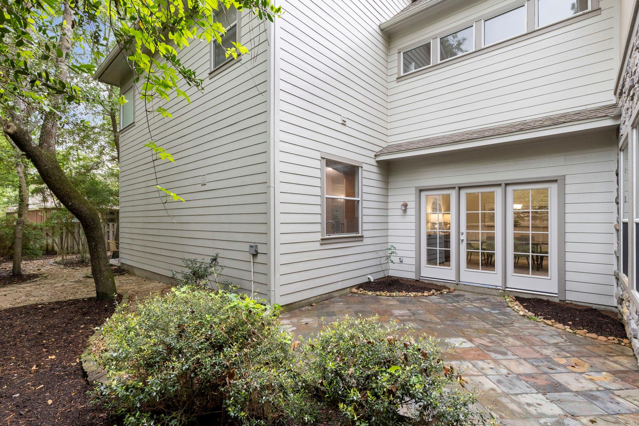 3 S Altwood Circle, The Woodlands Tx 77382 Property Photo 44