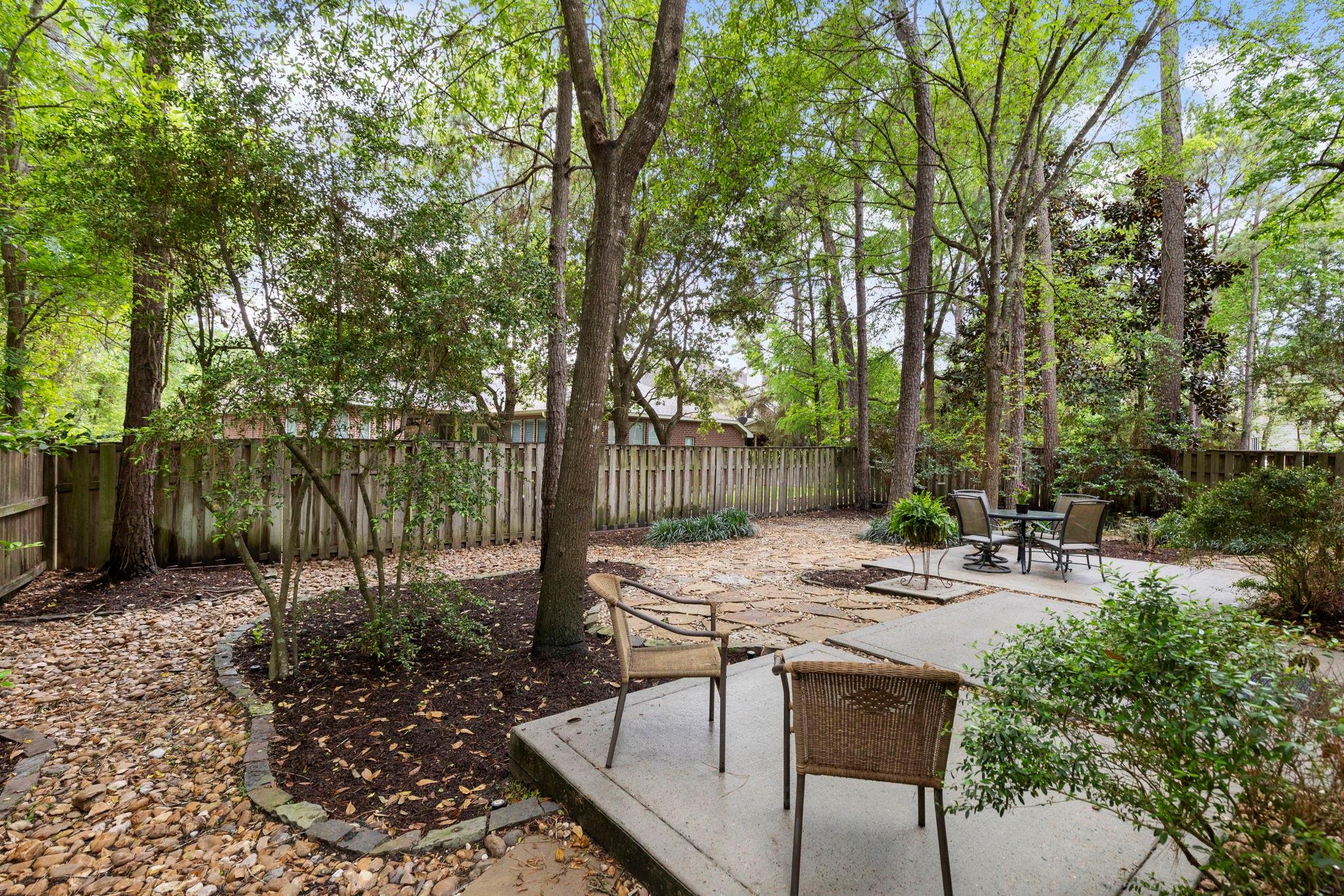 3 S Altwood Circle Property Photo 45