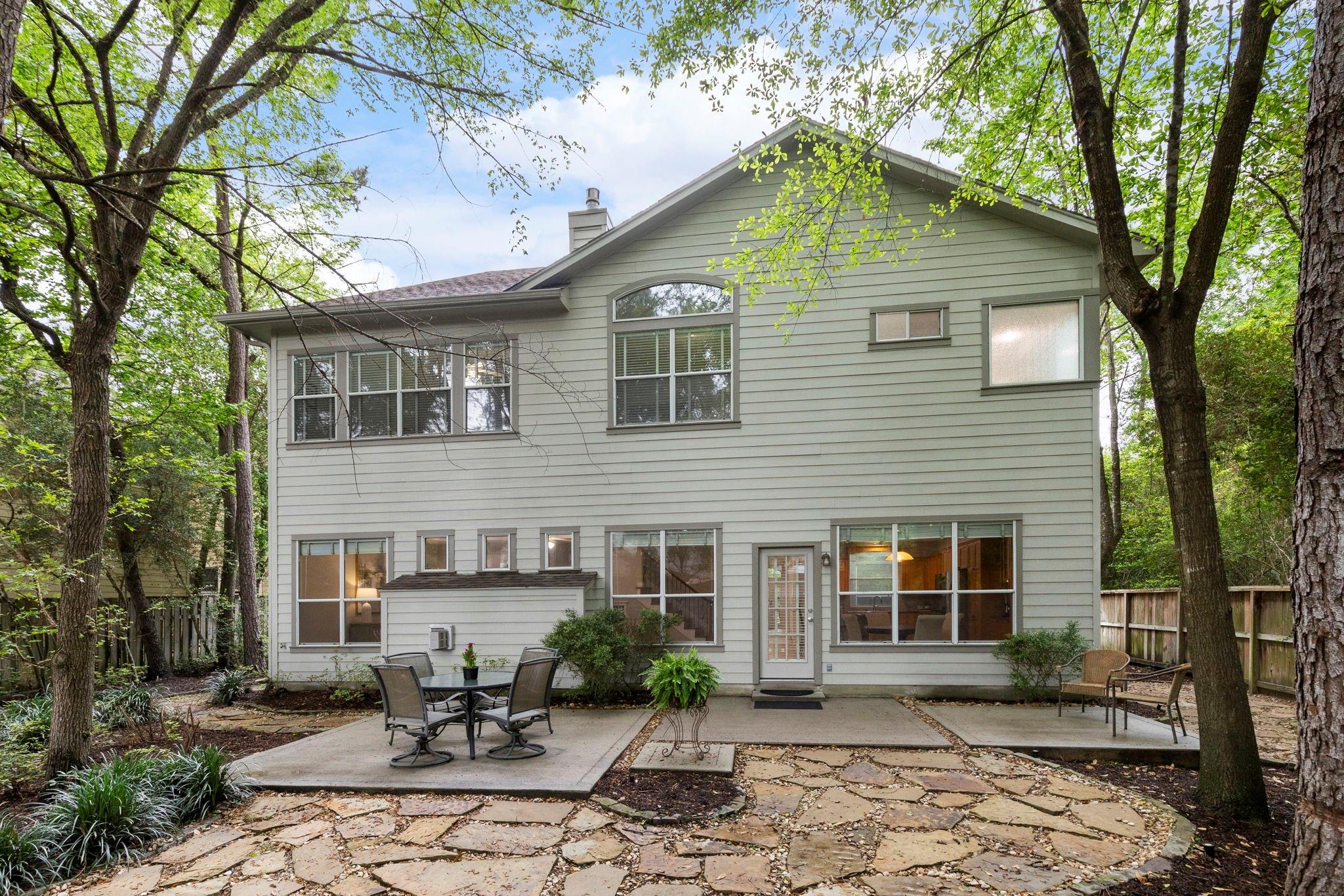 3 S Altwood Circle Property Photo 46