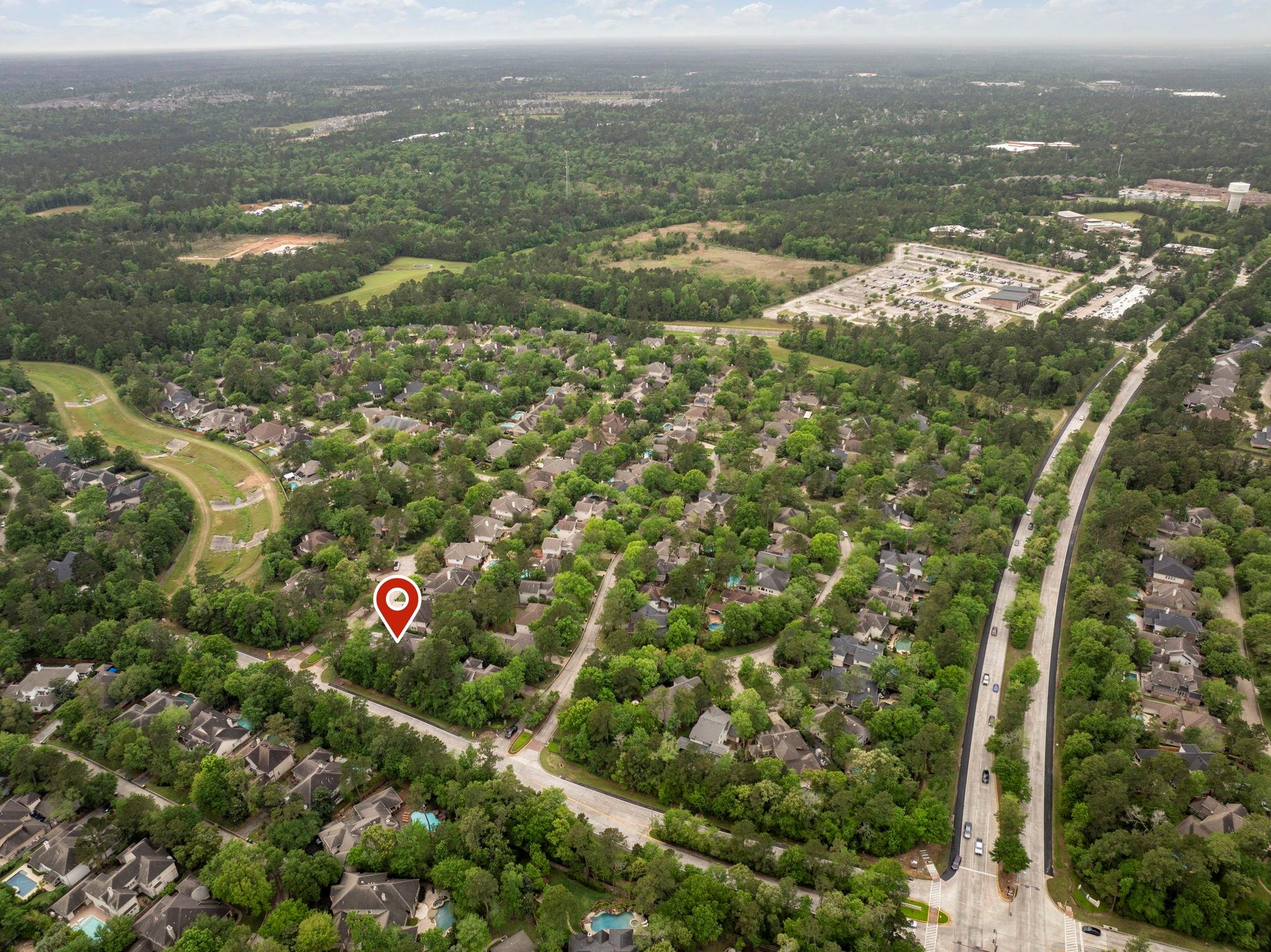 3 S Altwood Circle Property Photo 49