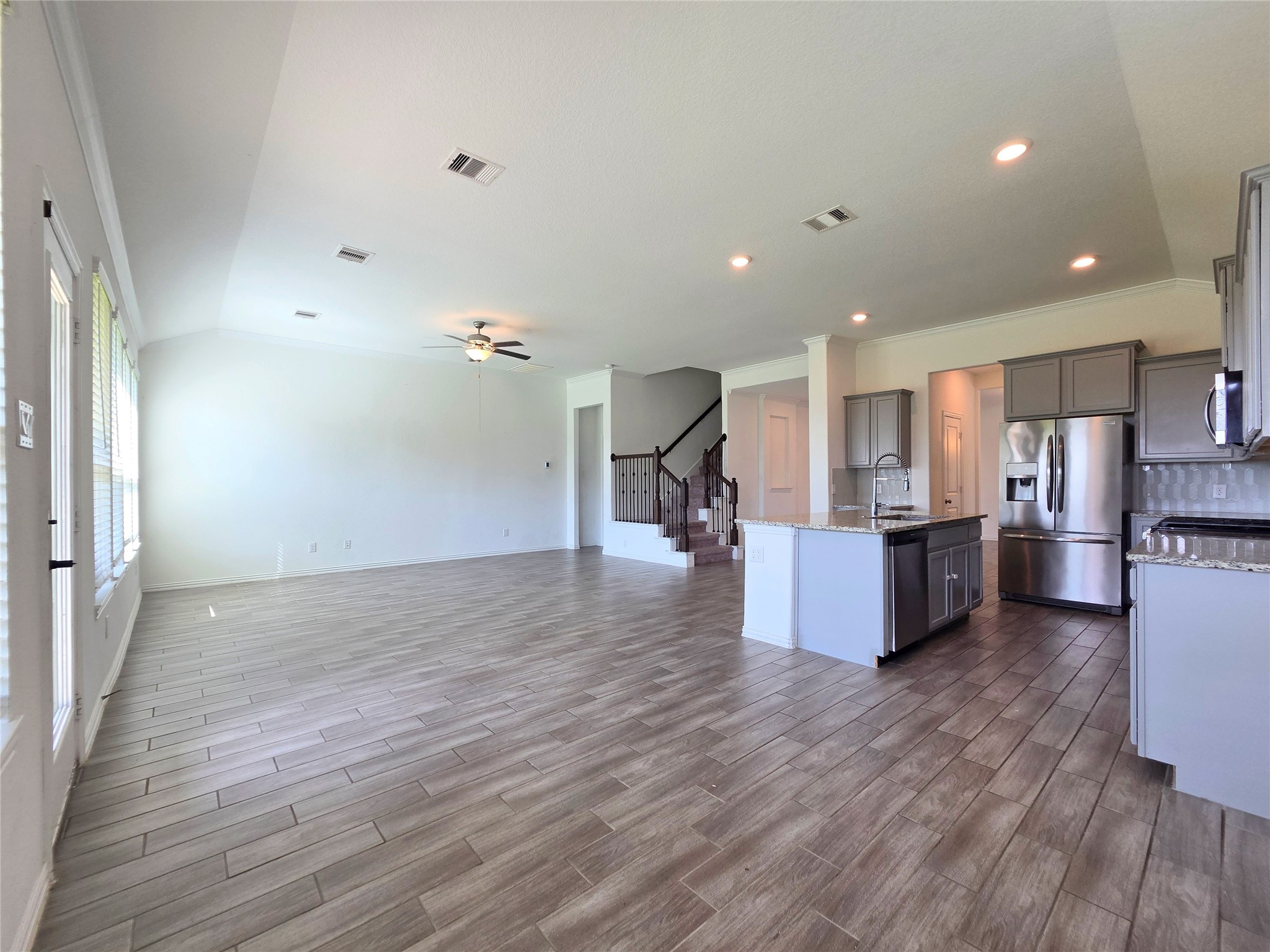 4826 Albany Ridge Lane Property Photo 6