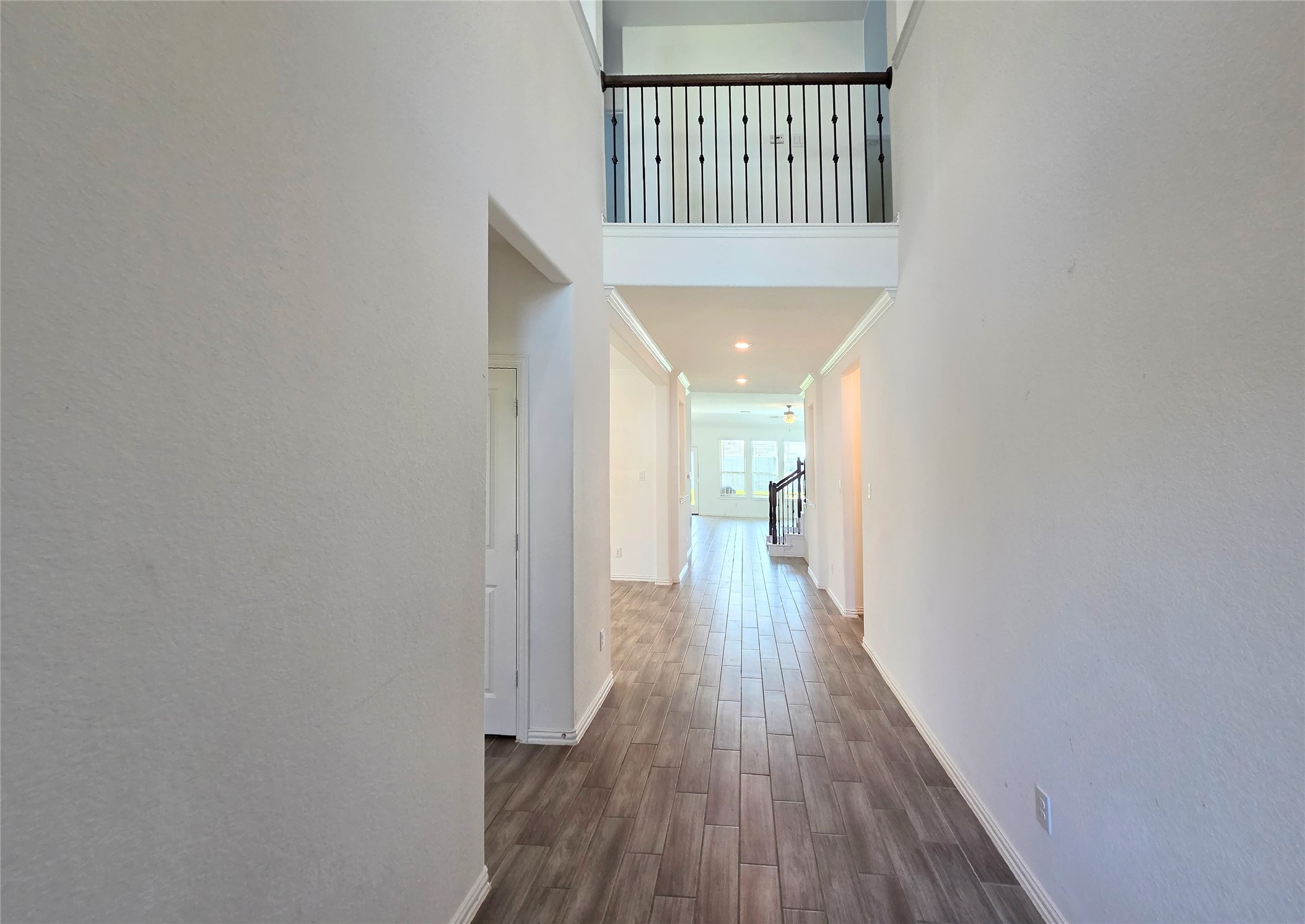 4826 Albany Ridge Lane Property Photo 7